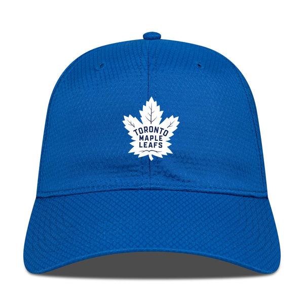 Riu　Basic logo cap Cap „RIU“ – Riu-Shop