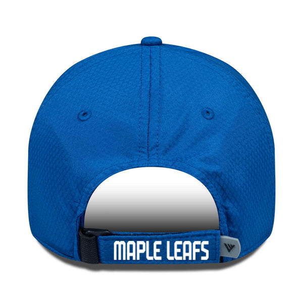 [REST & RECREATION] キャップ NEW LOGO PATCH BALL CAP 4color rest & recreation] RR NEW LOGO PATCH BALL CAP - BLUE 正規