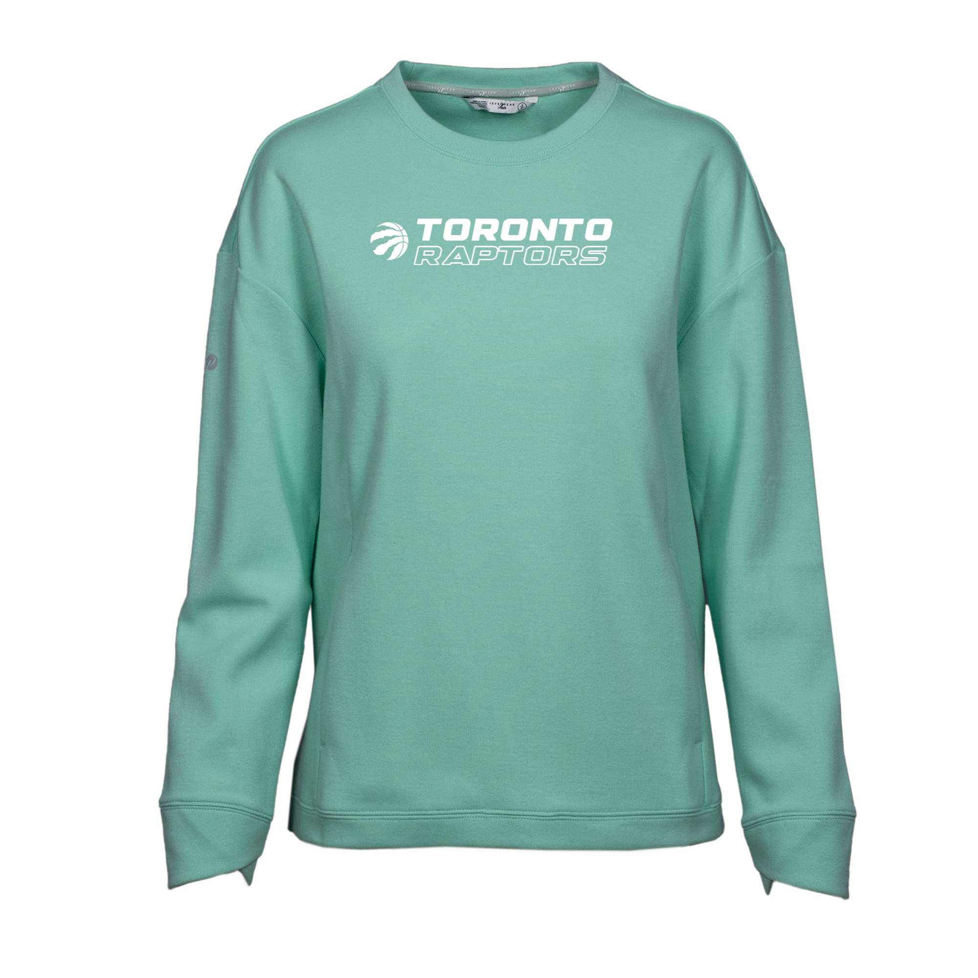 Fiona Long Sleeve