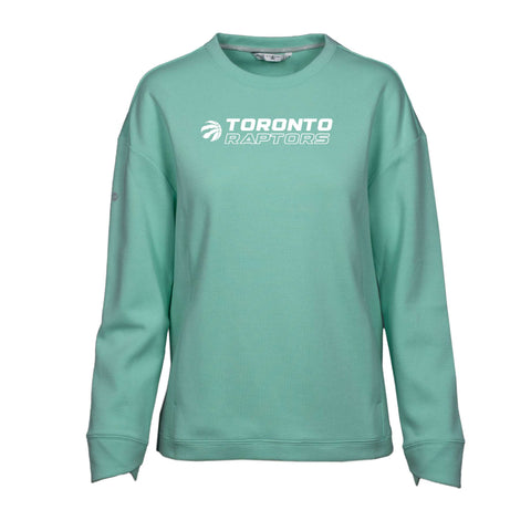 Fiona Long Sleeve