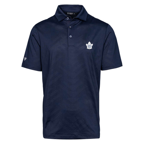 Ripley Polo