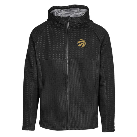 Durham Thermal Full Zip Hoody