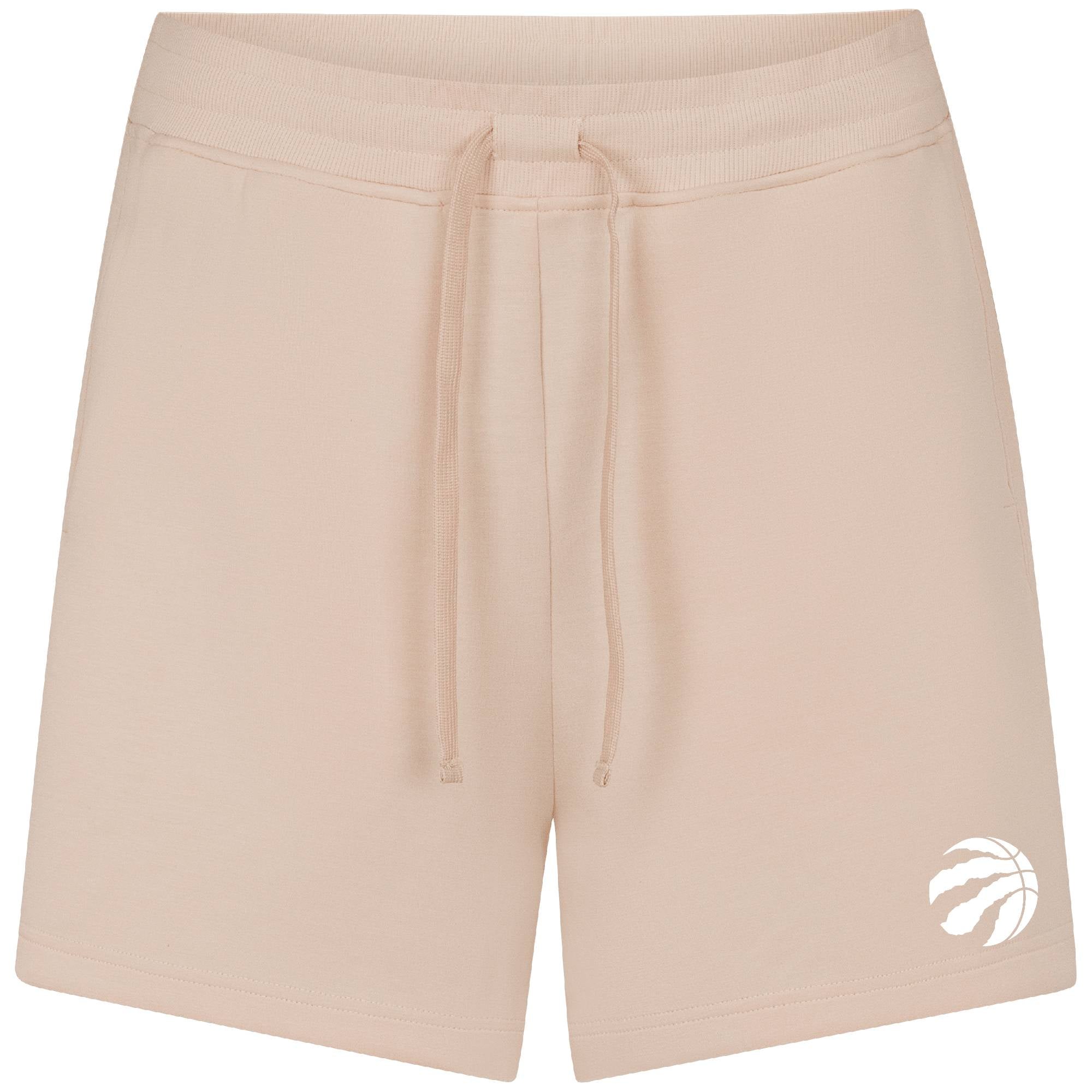Luxe Signature Shorts