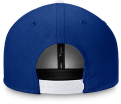 Fundamental Colour Block Snapback