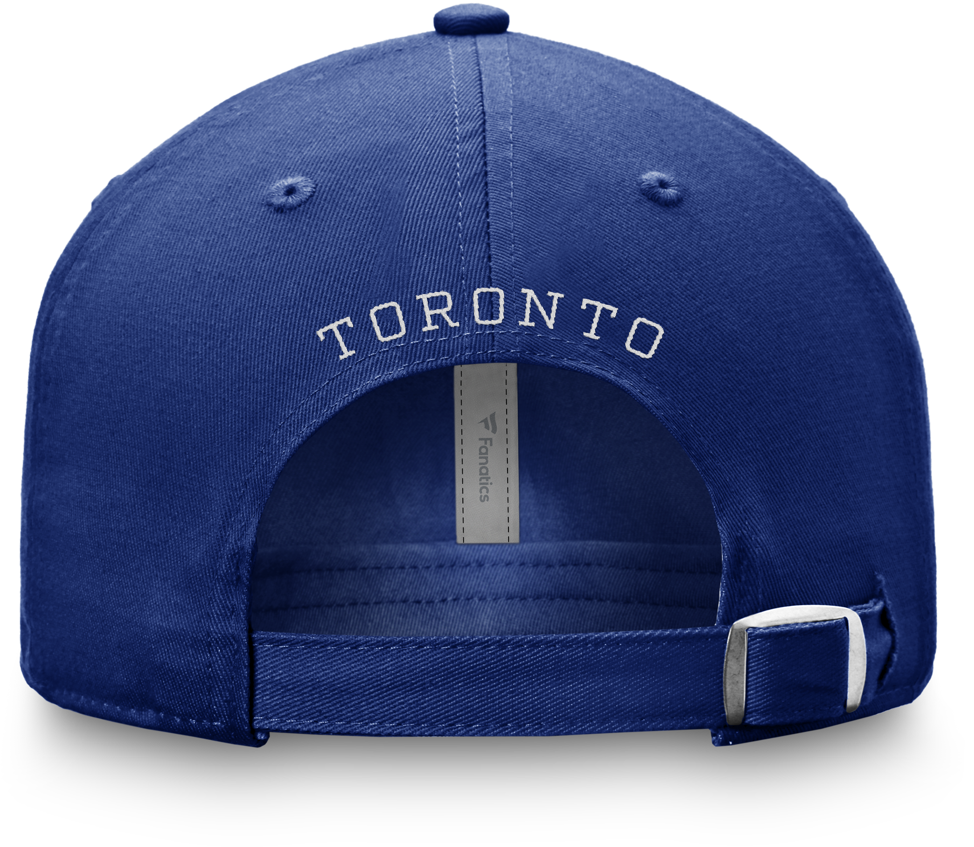 Women's Fundamental Slouch Hat