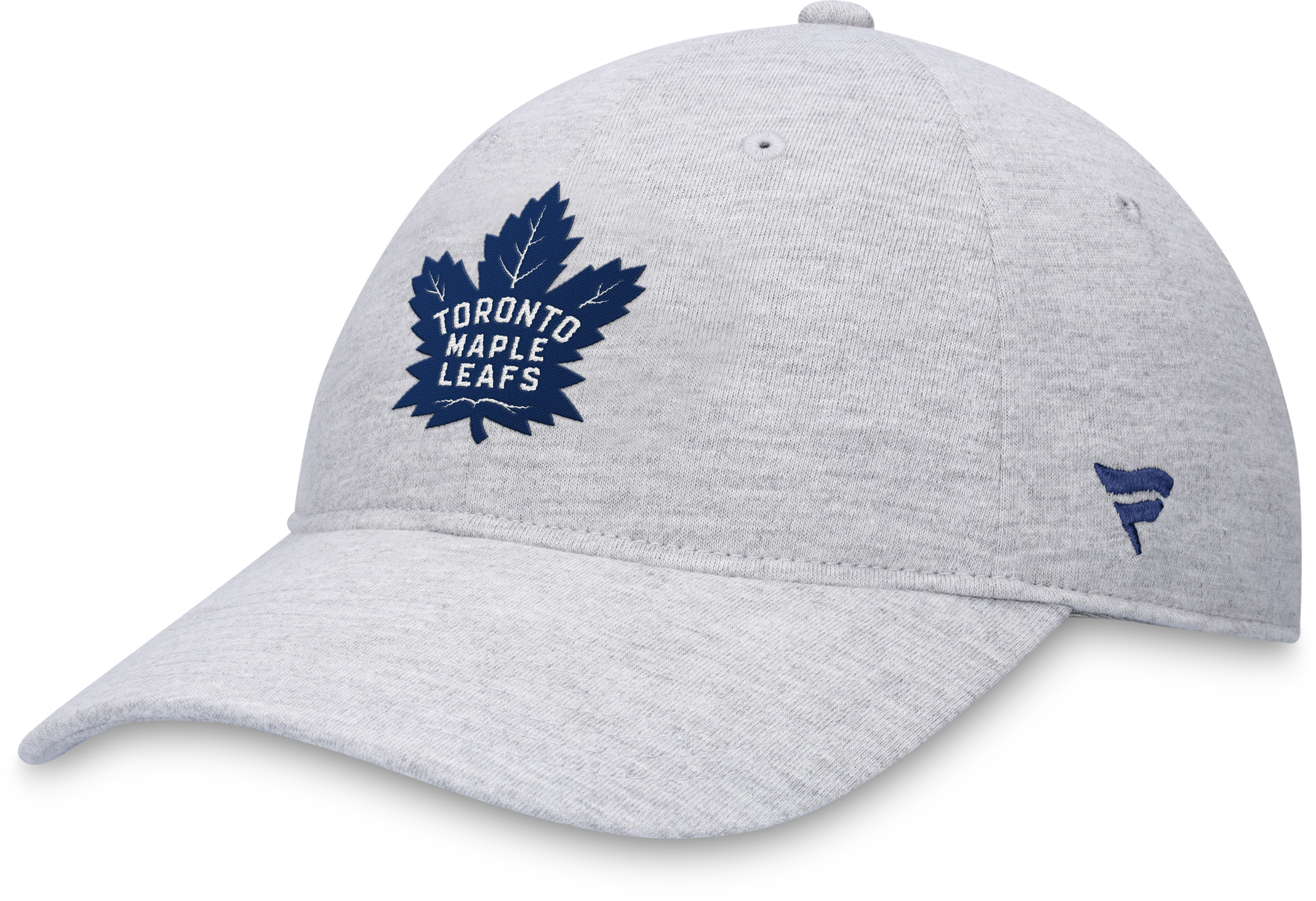 2023 HPB Slouch Hat