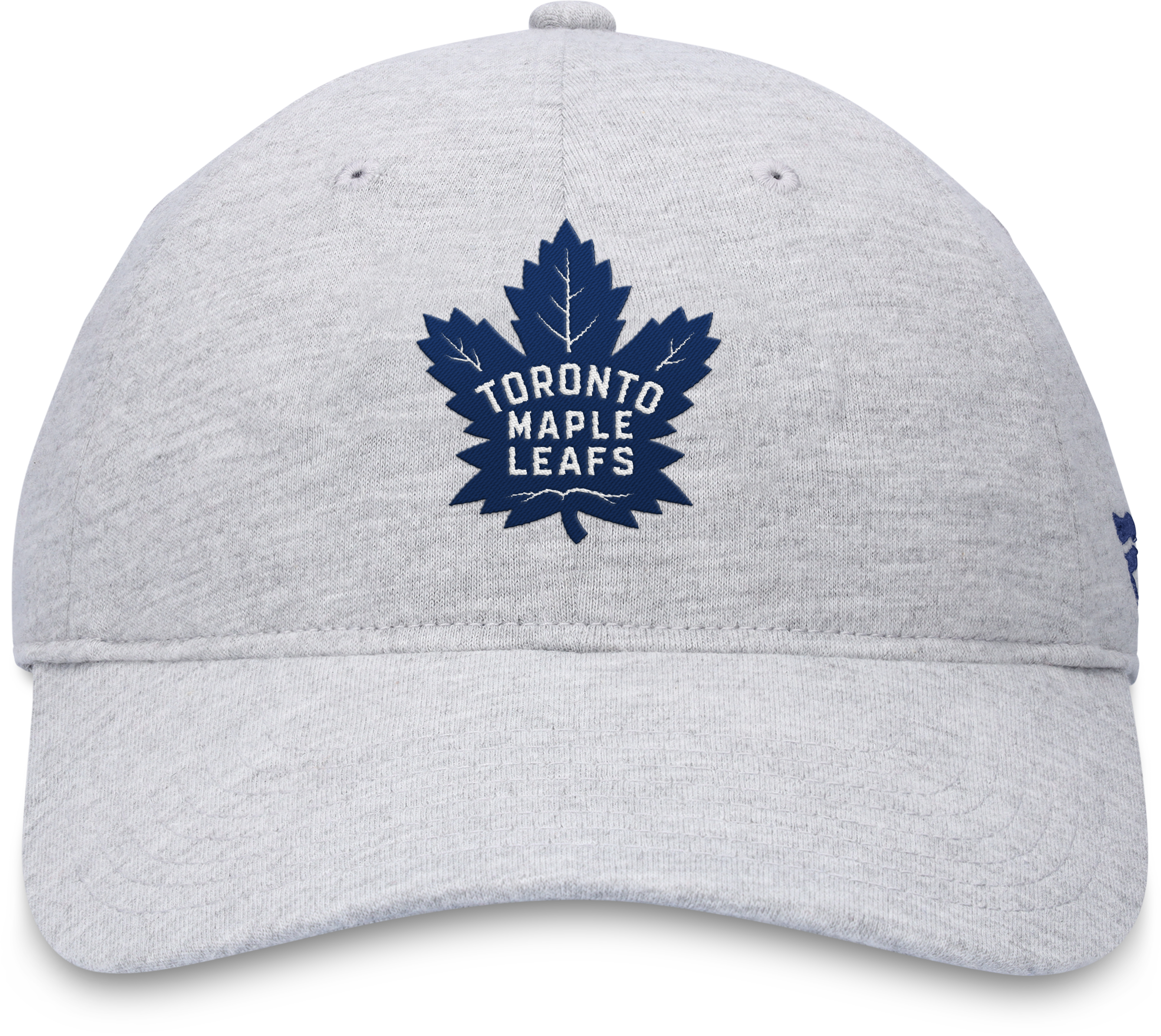 2023 HPB Slouch Hat