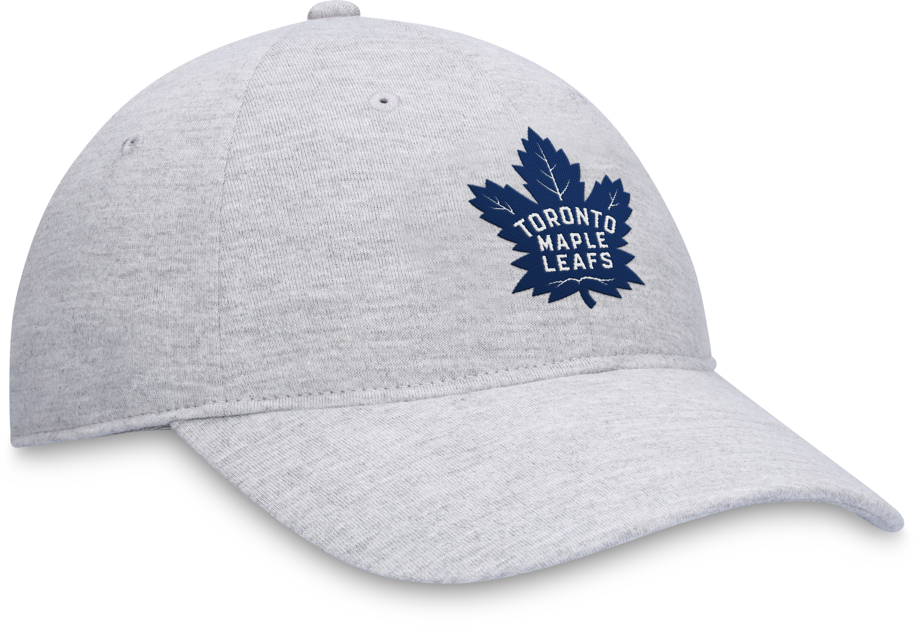 2023 HPB Slouch Hat