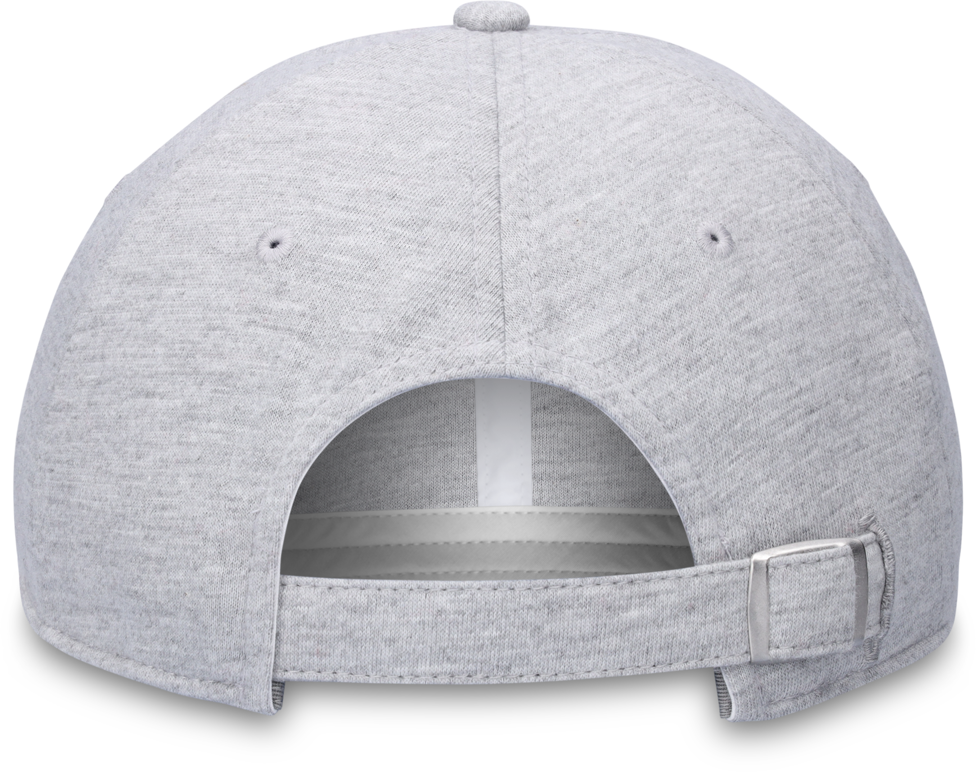 2023 HPB Slouch Hat