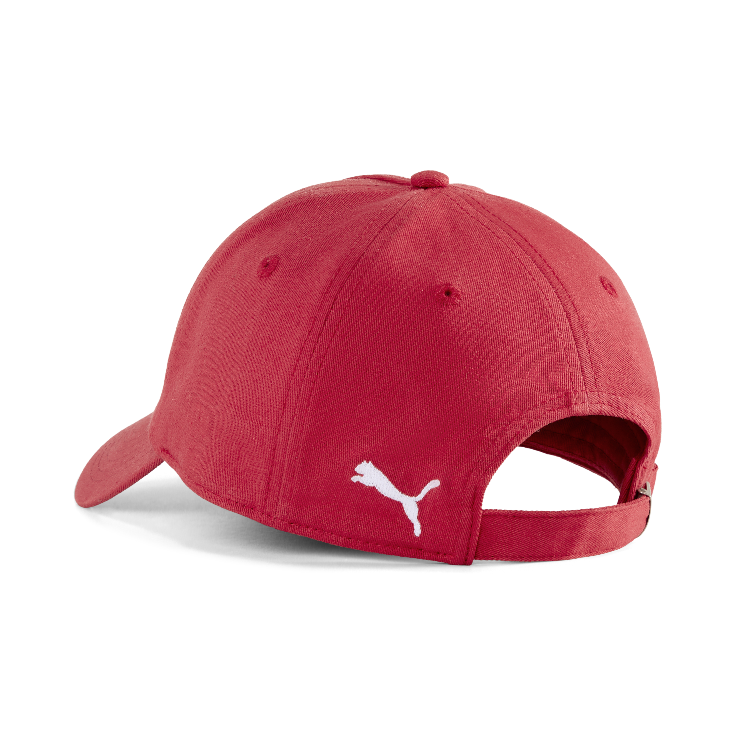 2026 World Cup Portugal Essential Adjustable Hat