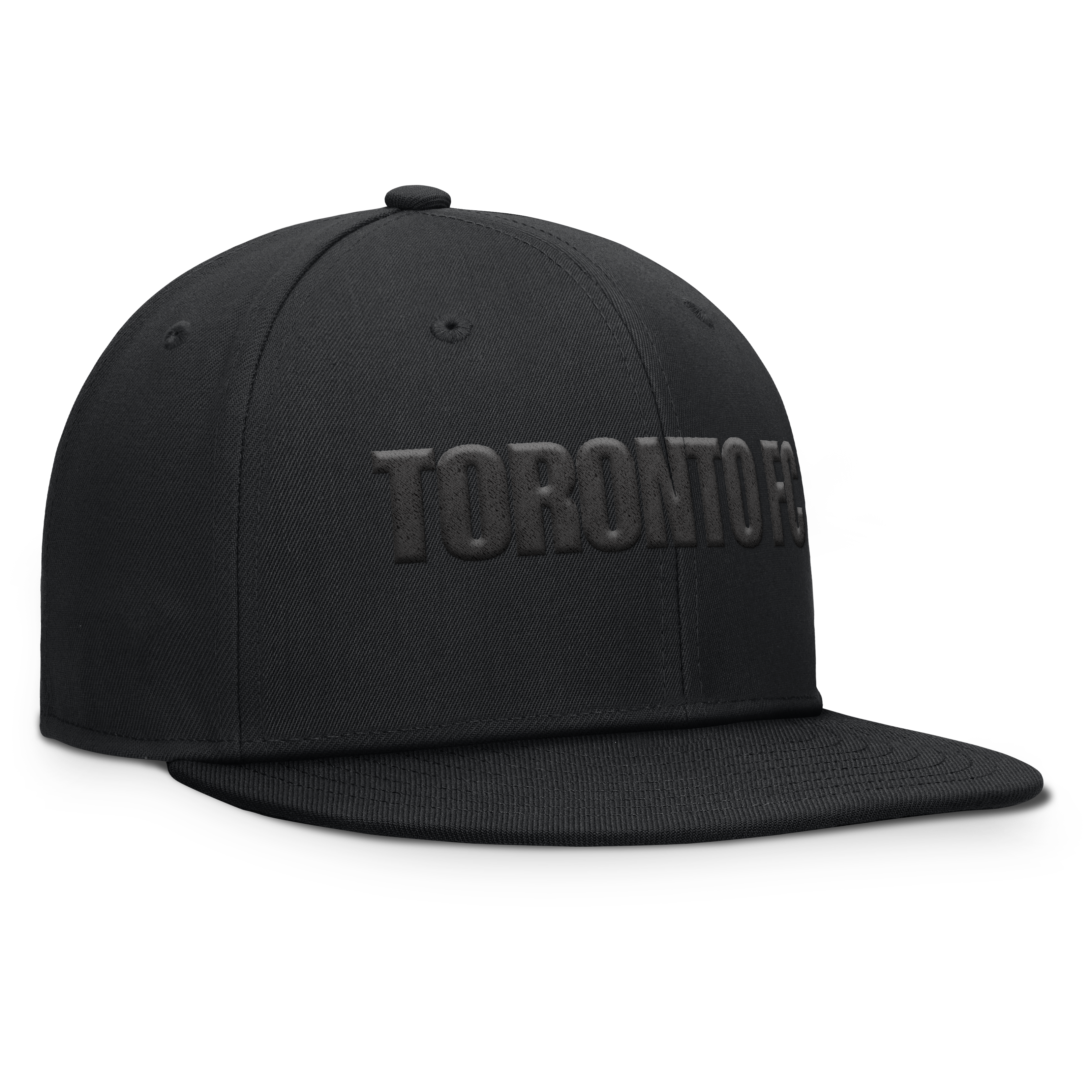 Reducer Wordmark Tonal Snapback