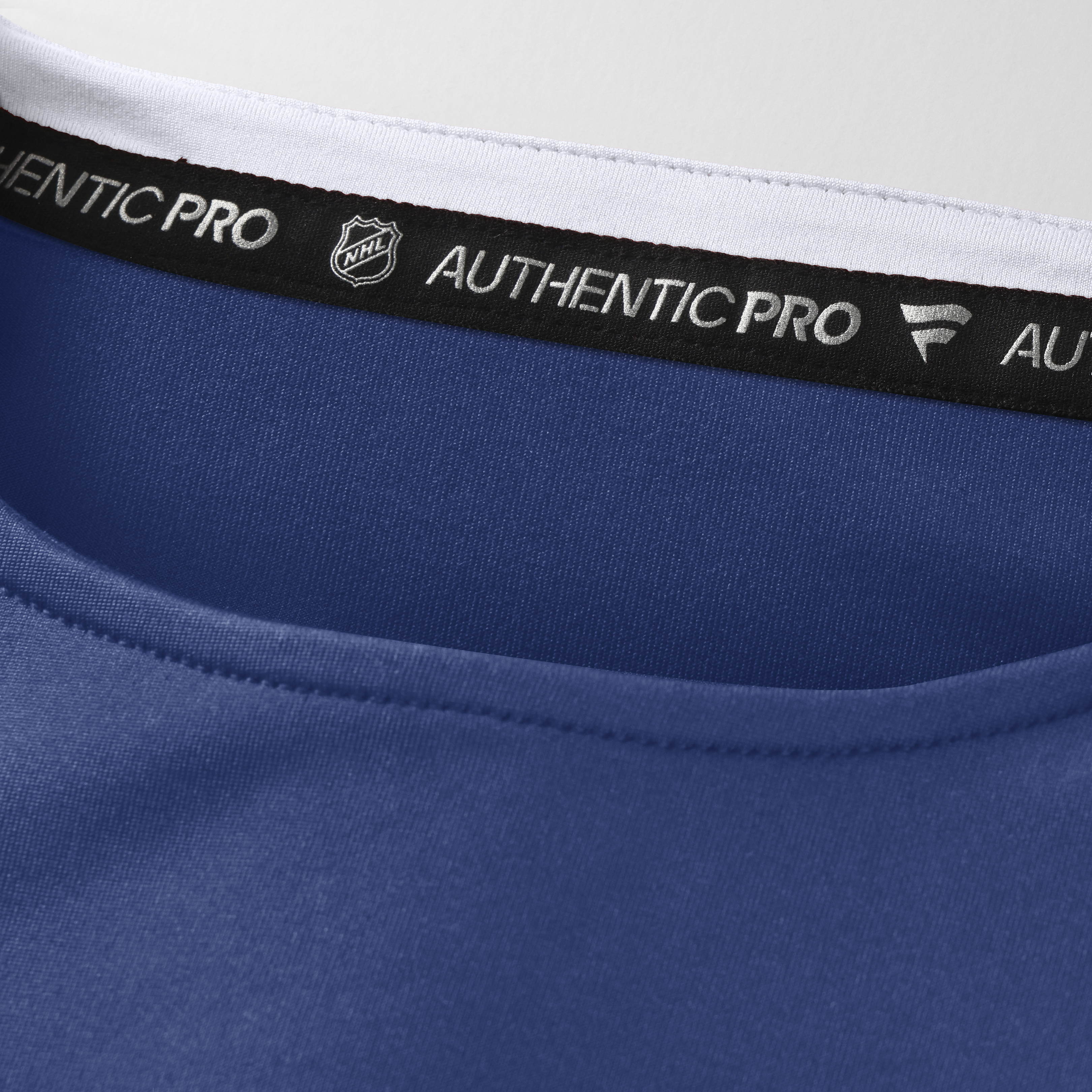 2025 Authentic Pro Rink Tech Long Sleeve
