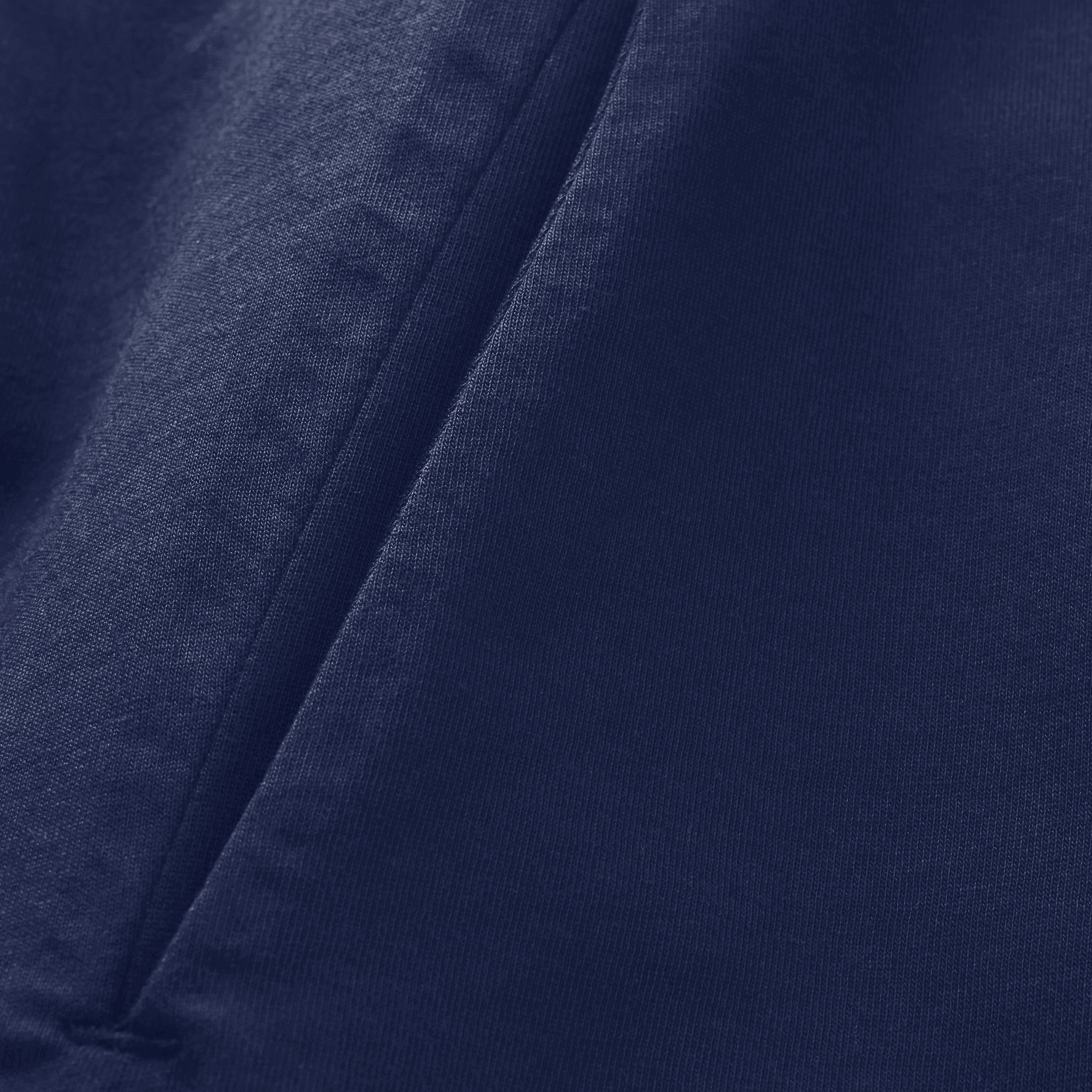 2025 Authentic Pro Road Short Sleeve Hoody