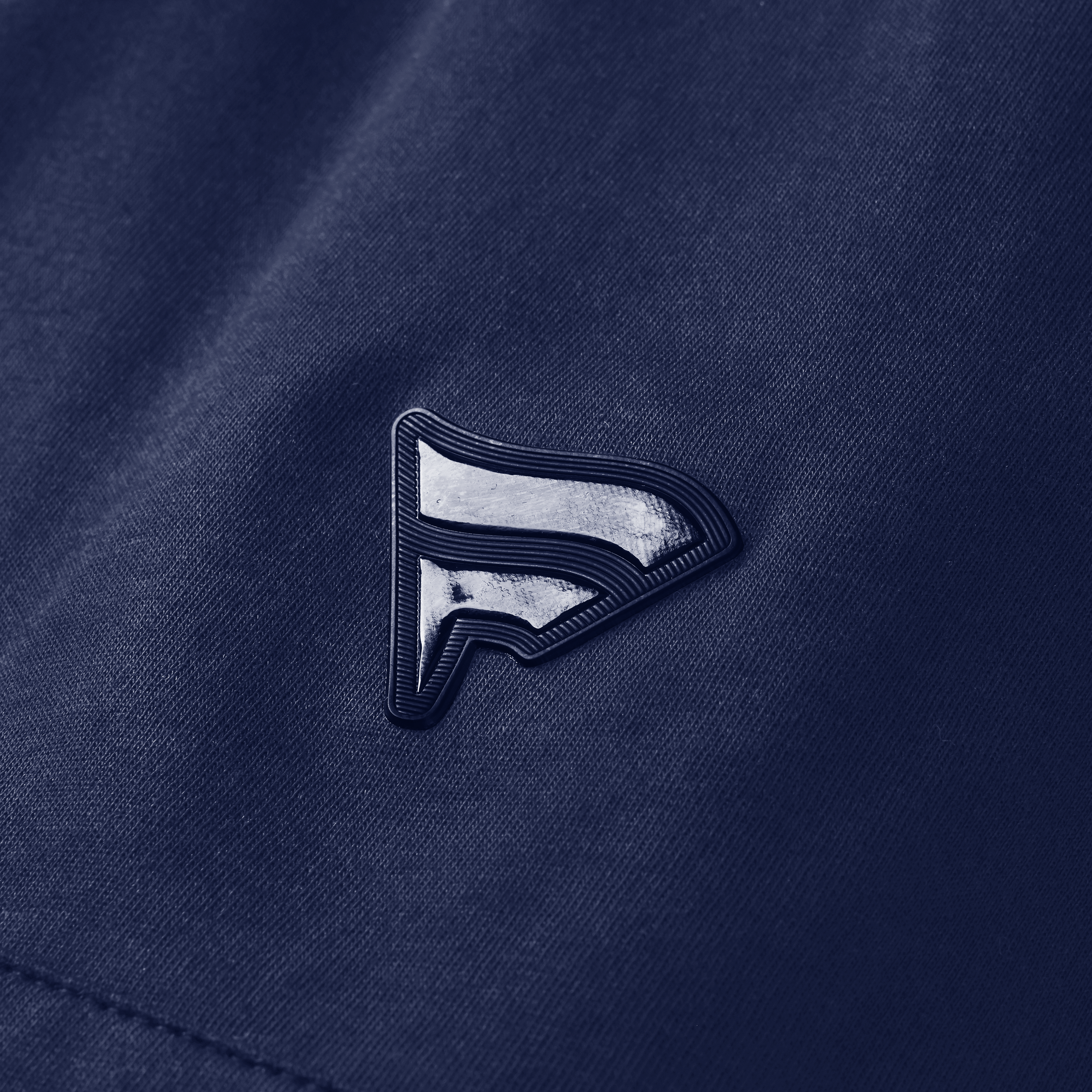2025 Authentic Pro Road Short Sleeve Hoody
