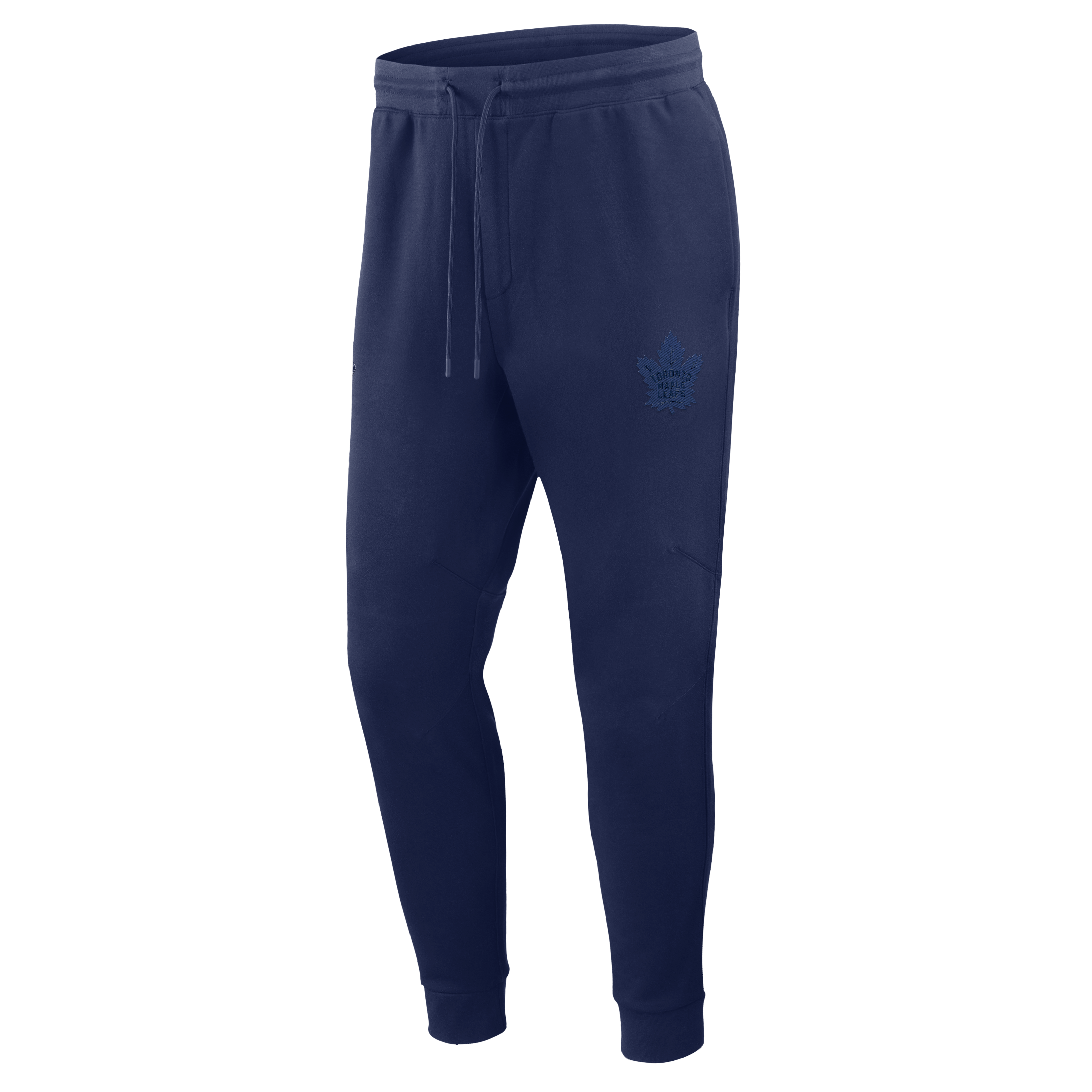 2025 Authentic Pro Road Fleece Jogger