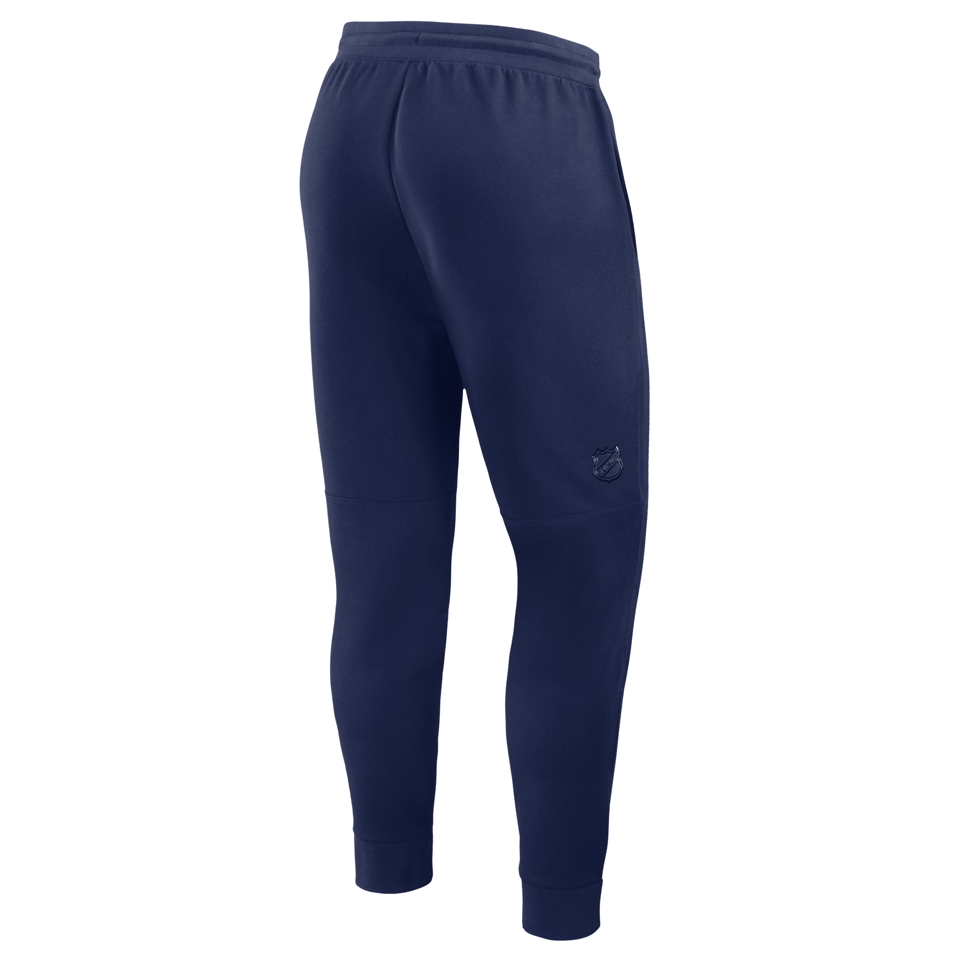 2025 Authentic Pro Road Fleece Jogger