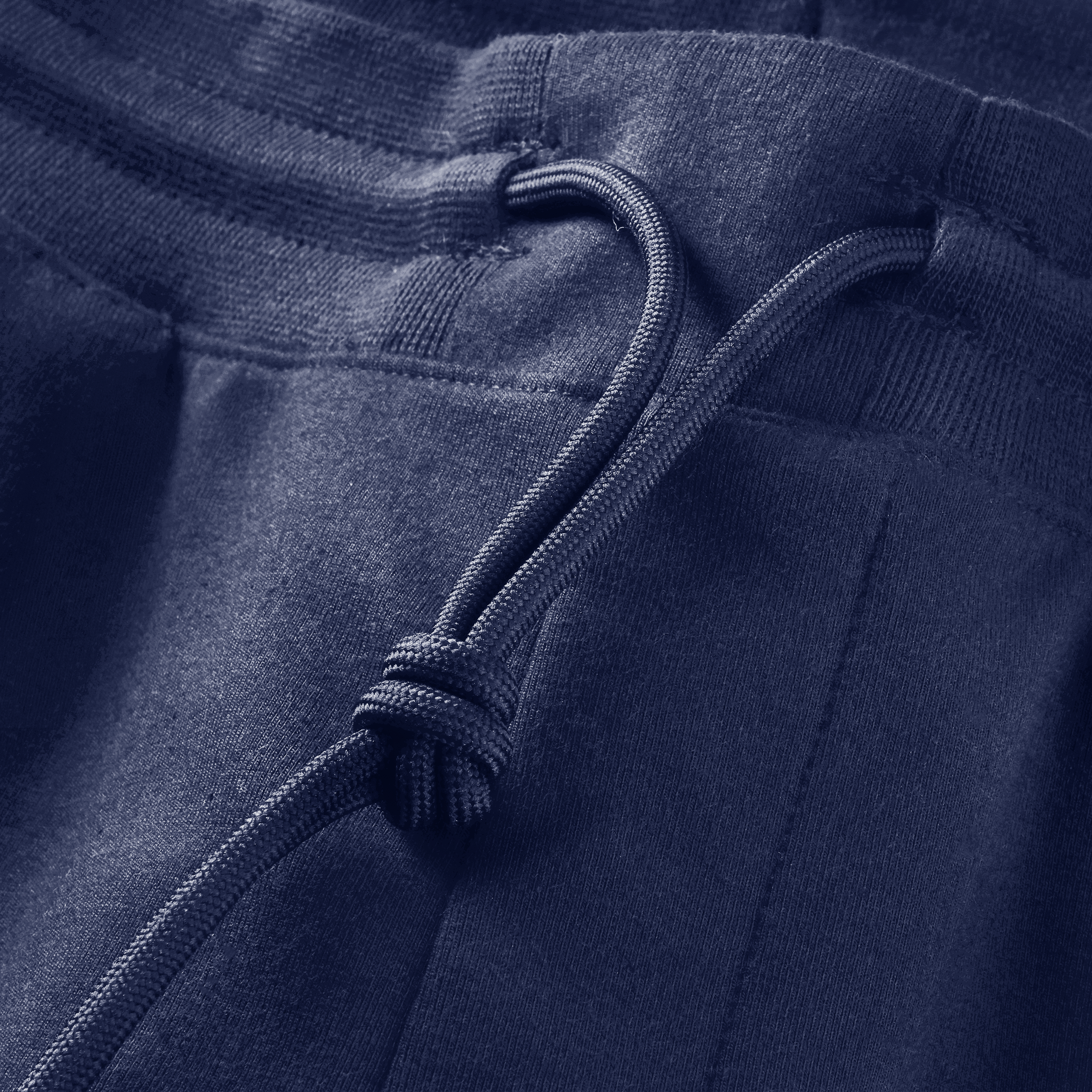 2025 Authentic Pro Road Fleece Jogger