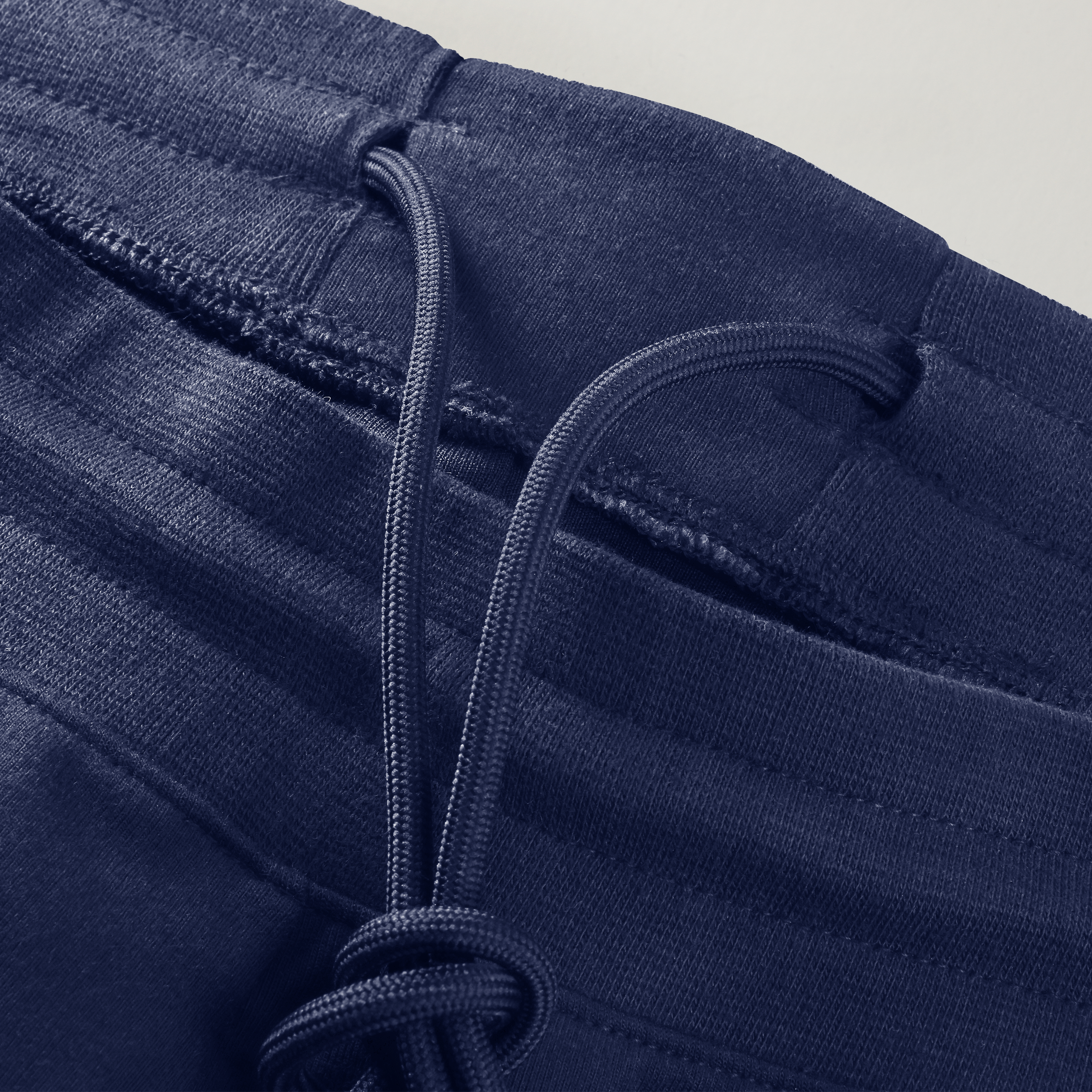 2025 Authentic Pro Road Fleece Jogger