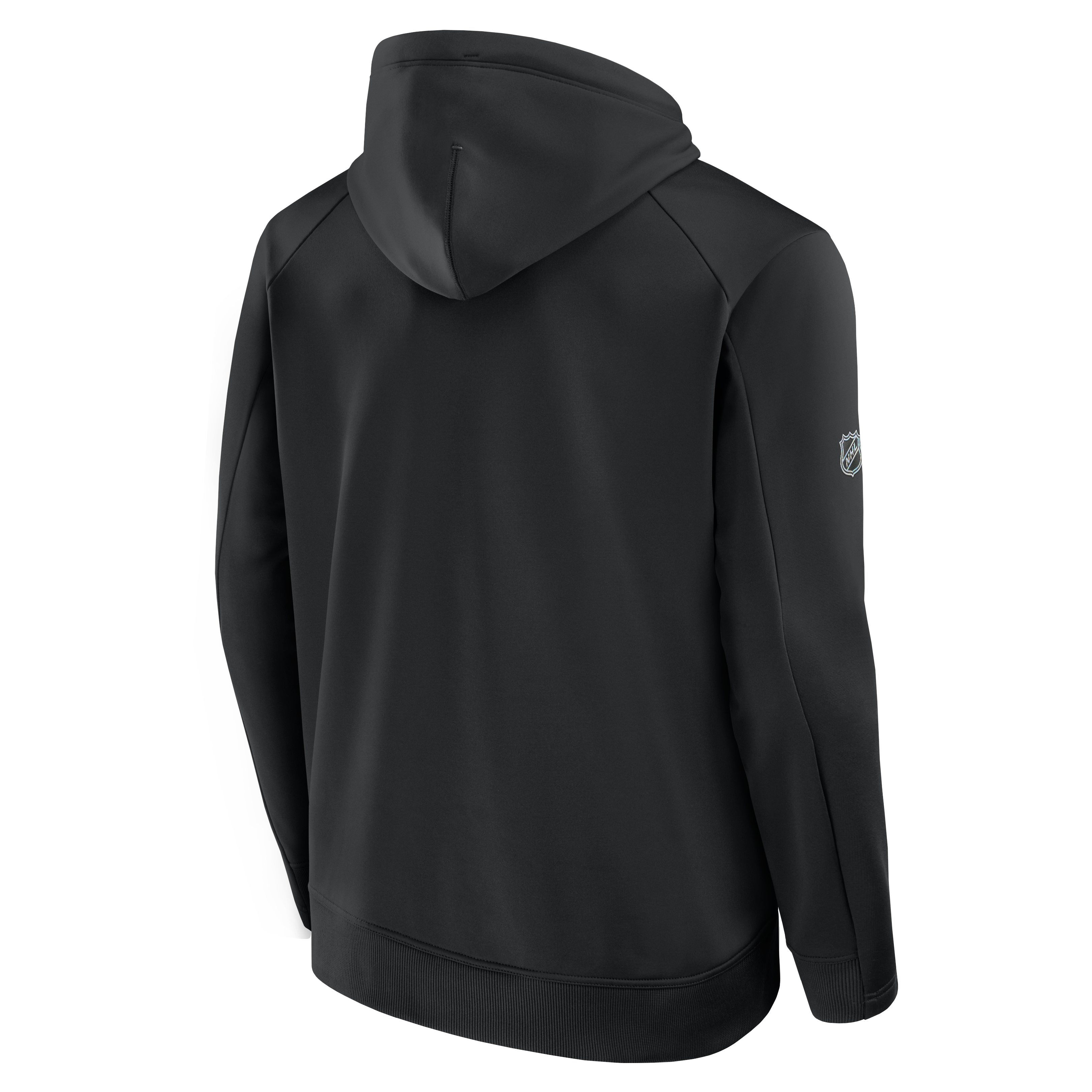 2025 Military Appreciation Hoody