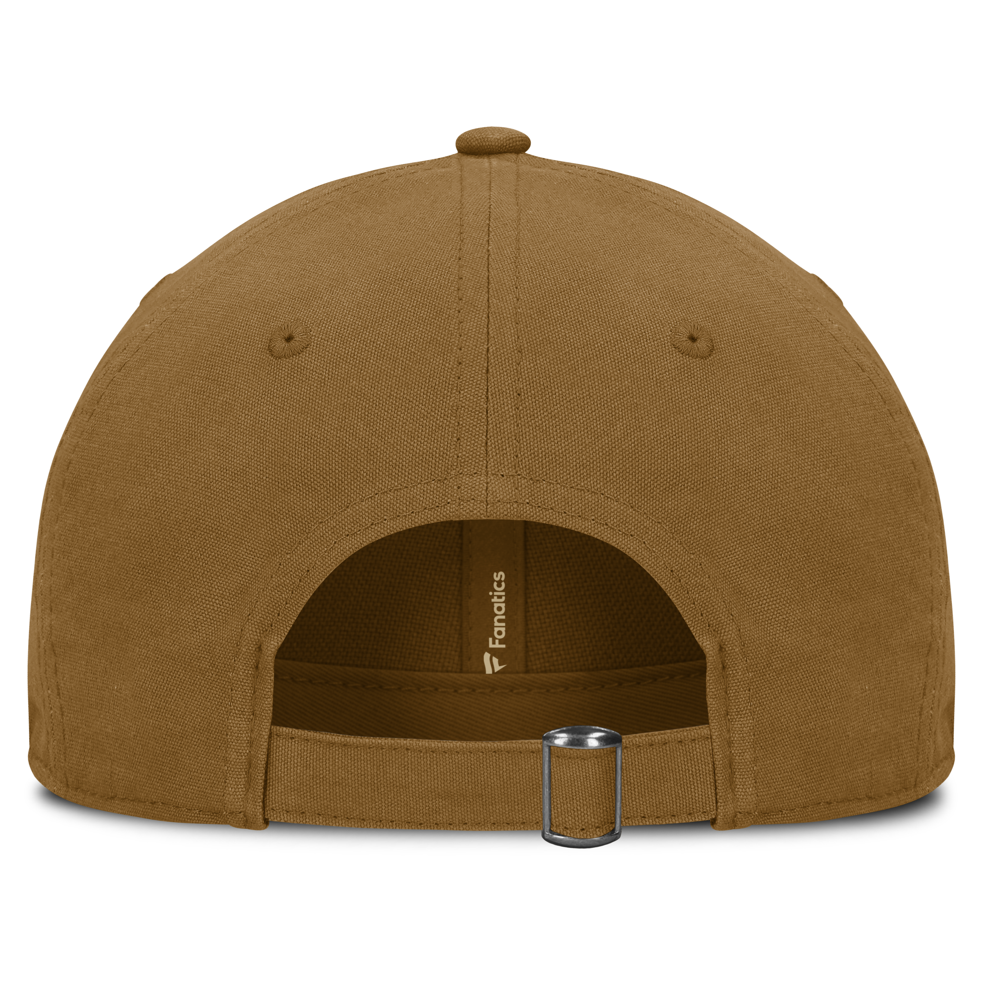 Sweeper Logo Slouch Hat