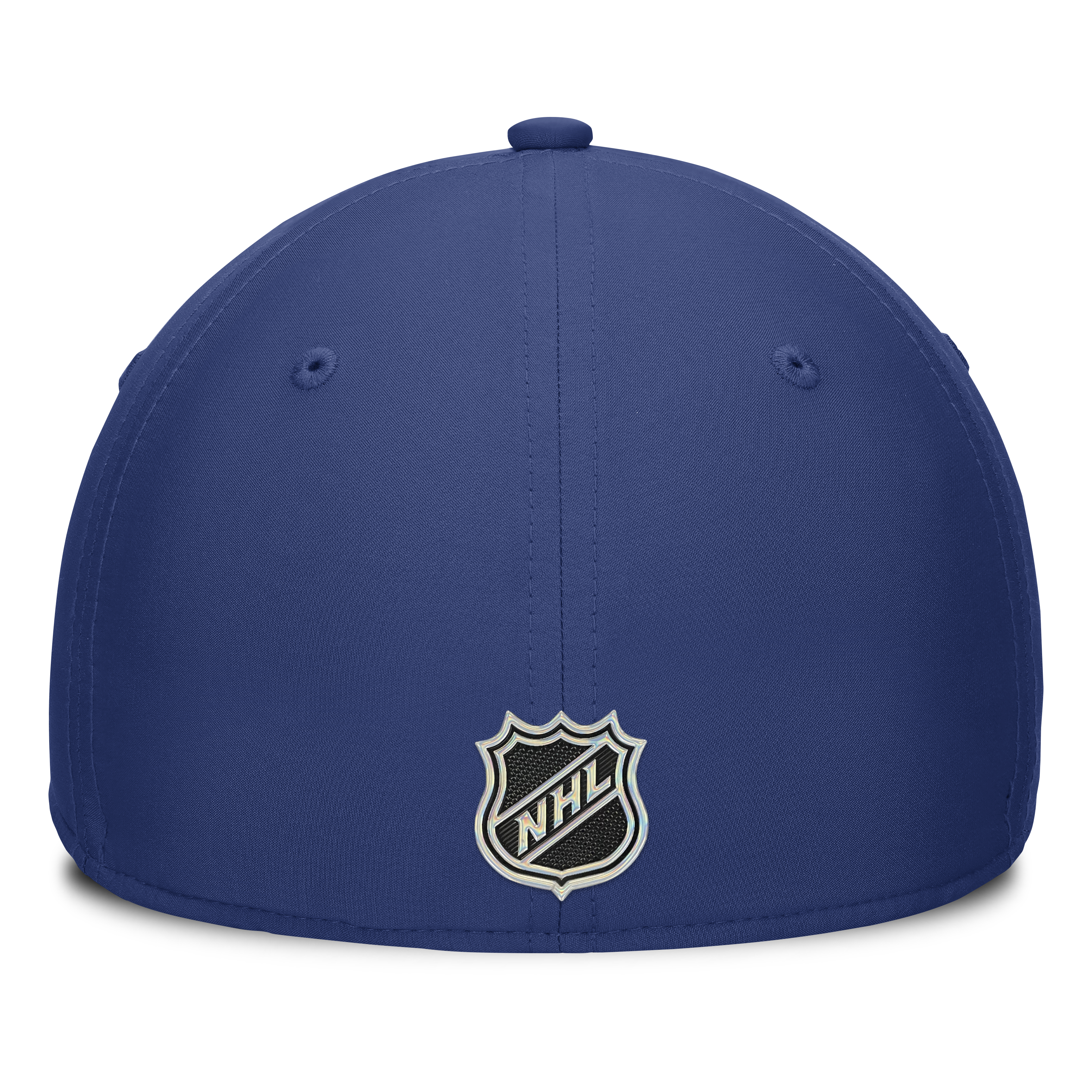 2025 Authentic Pro Train Flex Hat