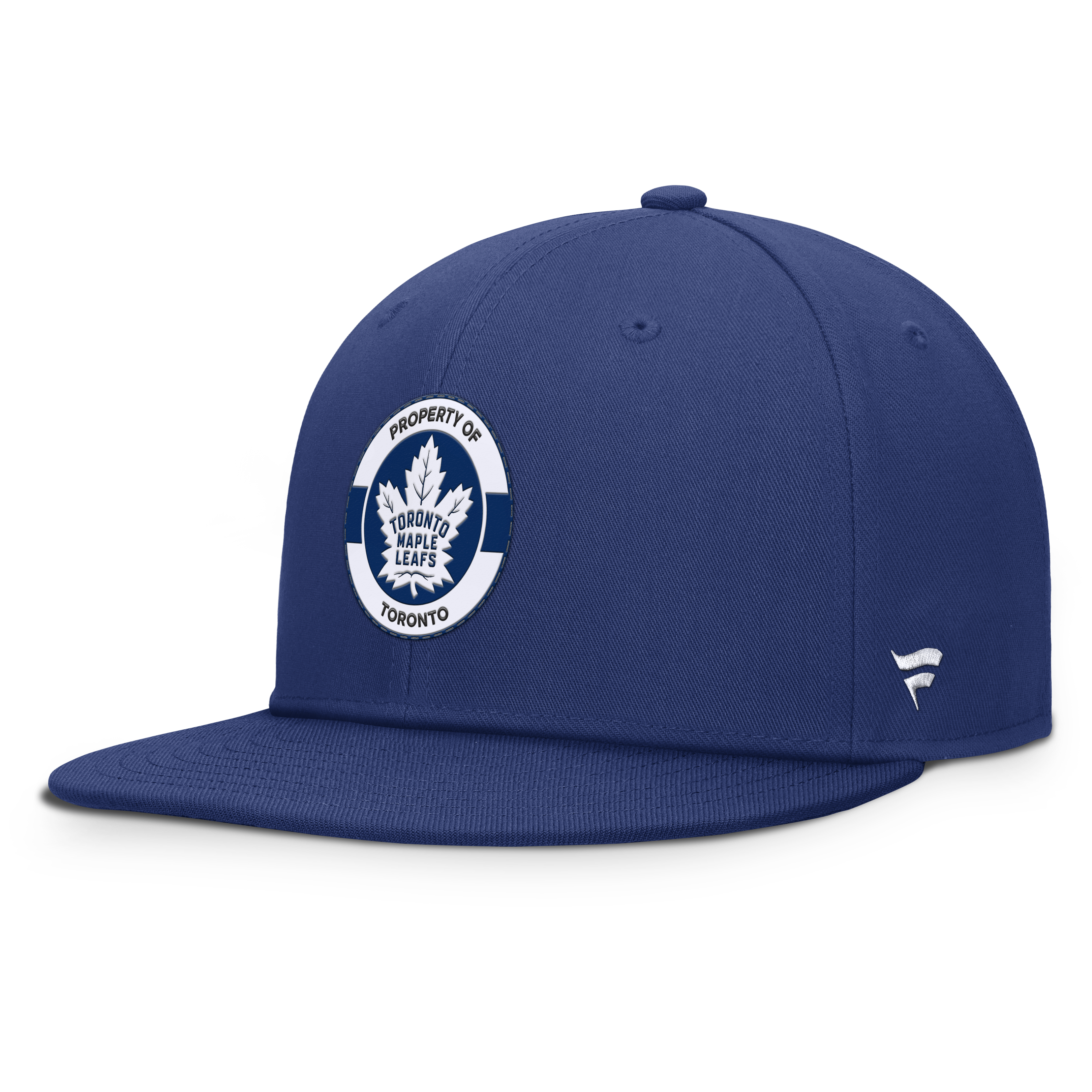 2025 Train Flat Brim Snapback