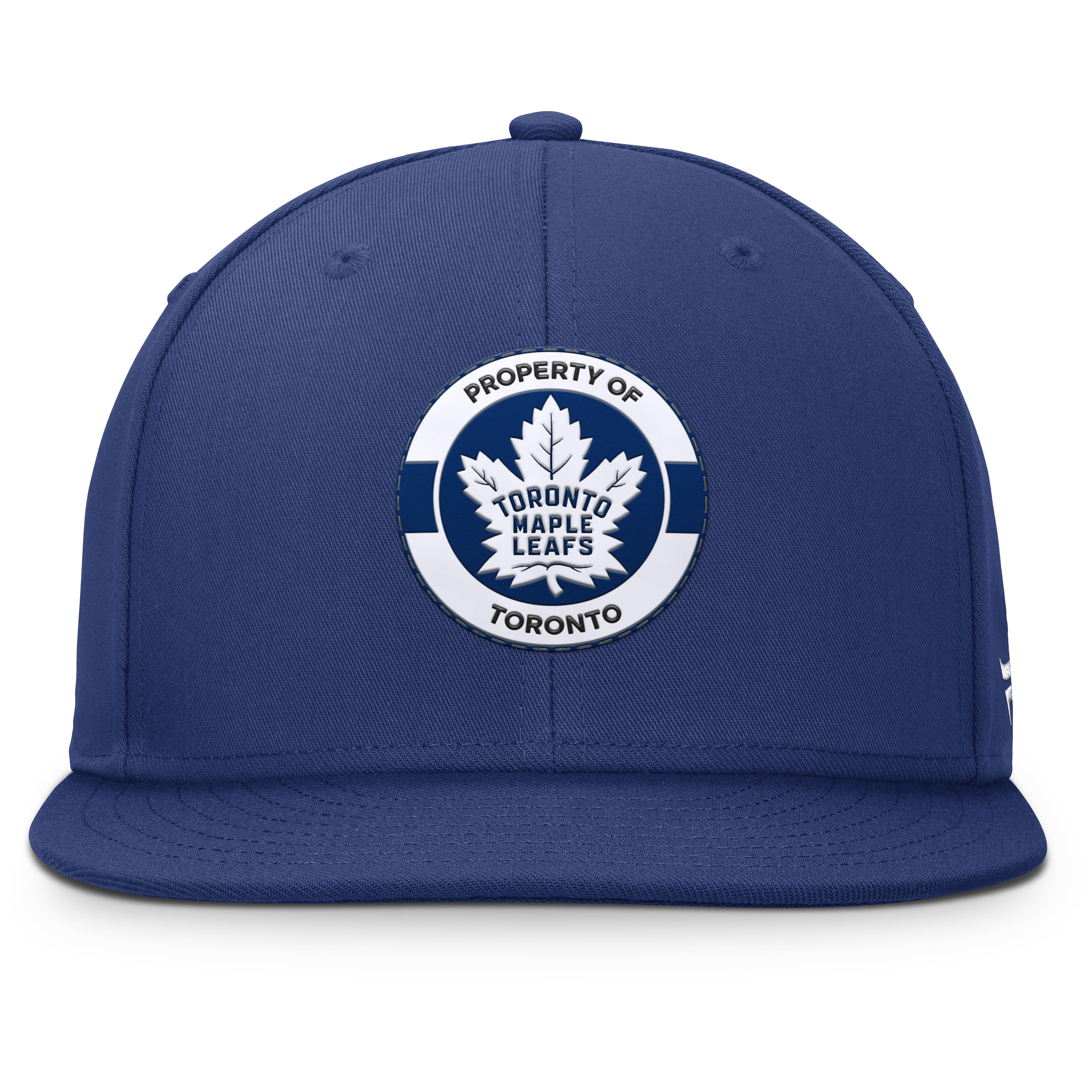 2025 Train Flat Brim Snapback