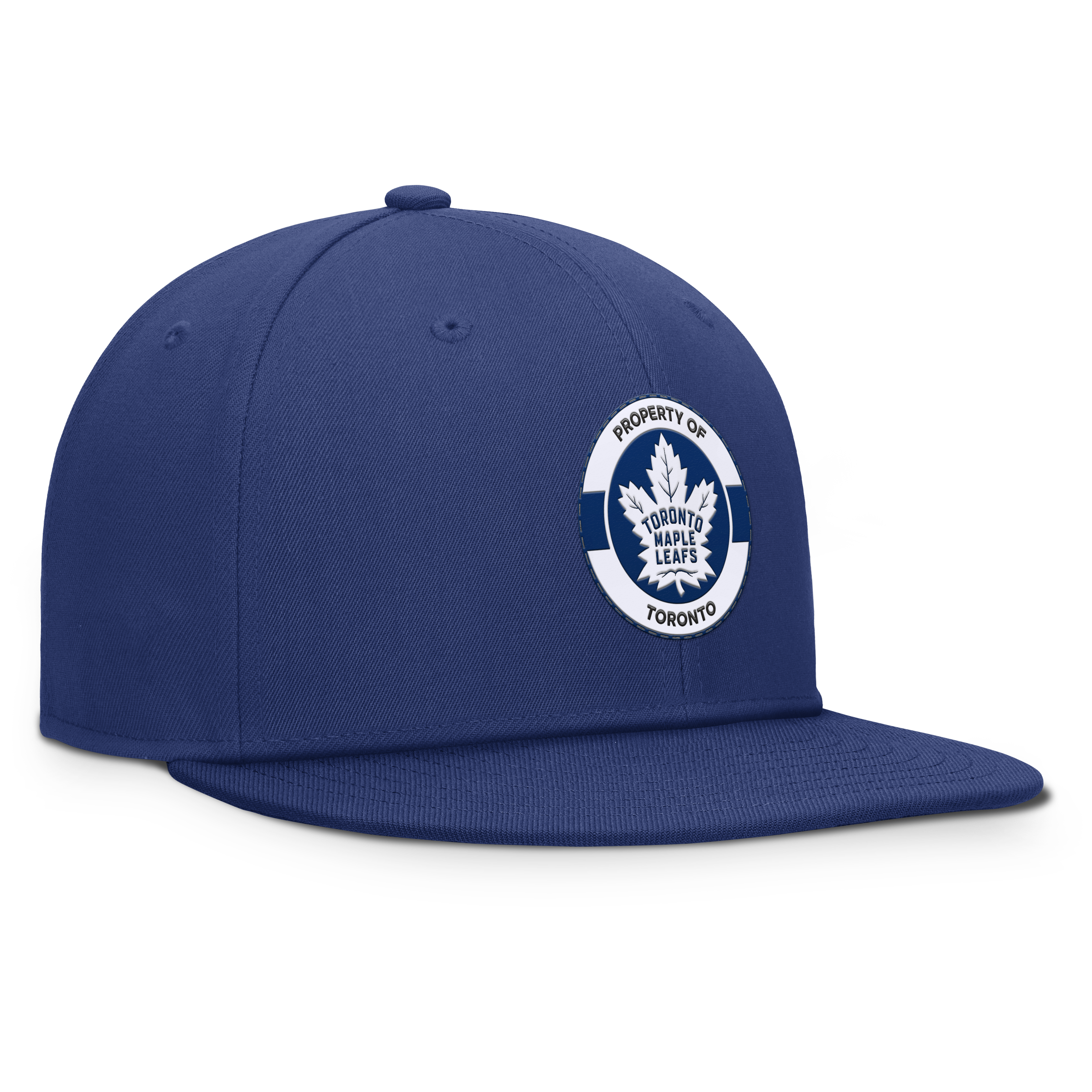 2025 Train Flat Brim Snapback