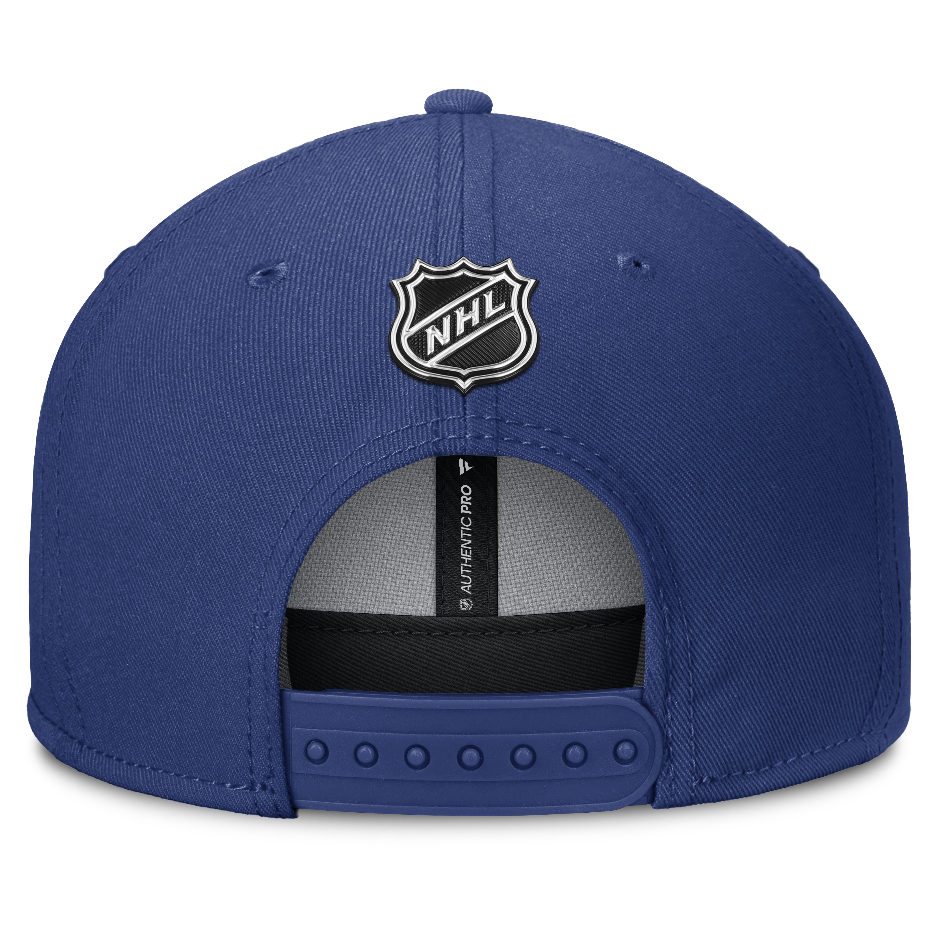 2025 Train Flat Brim Snapback