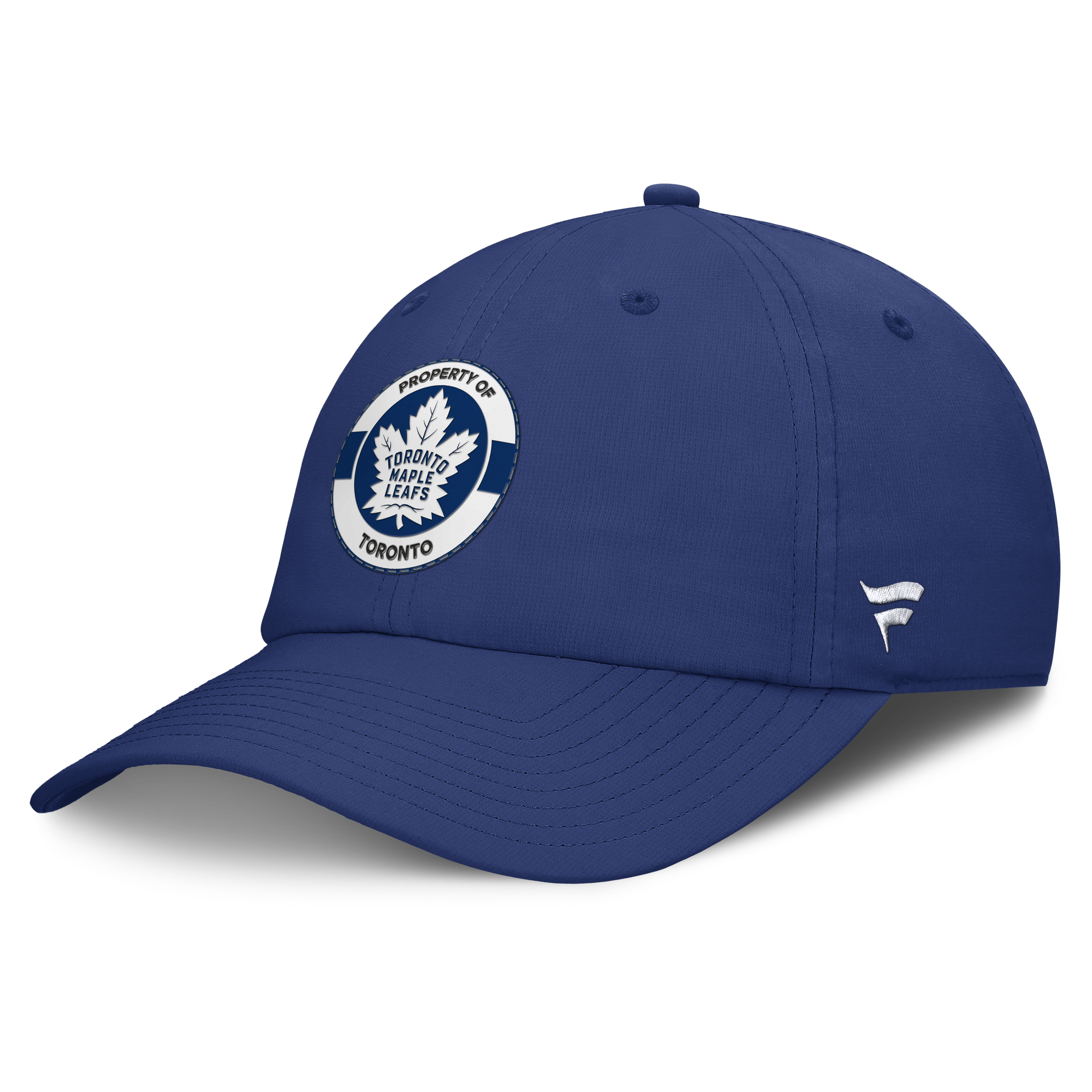 2025 Train Quick Release Hat