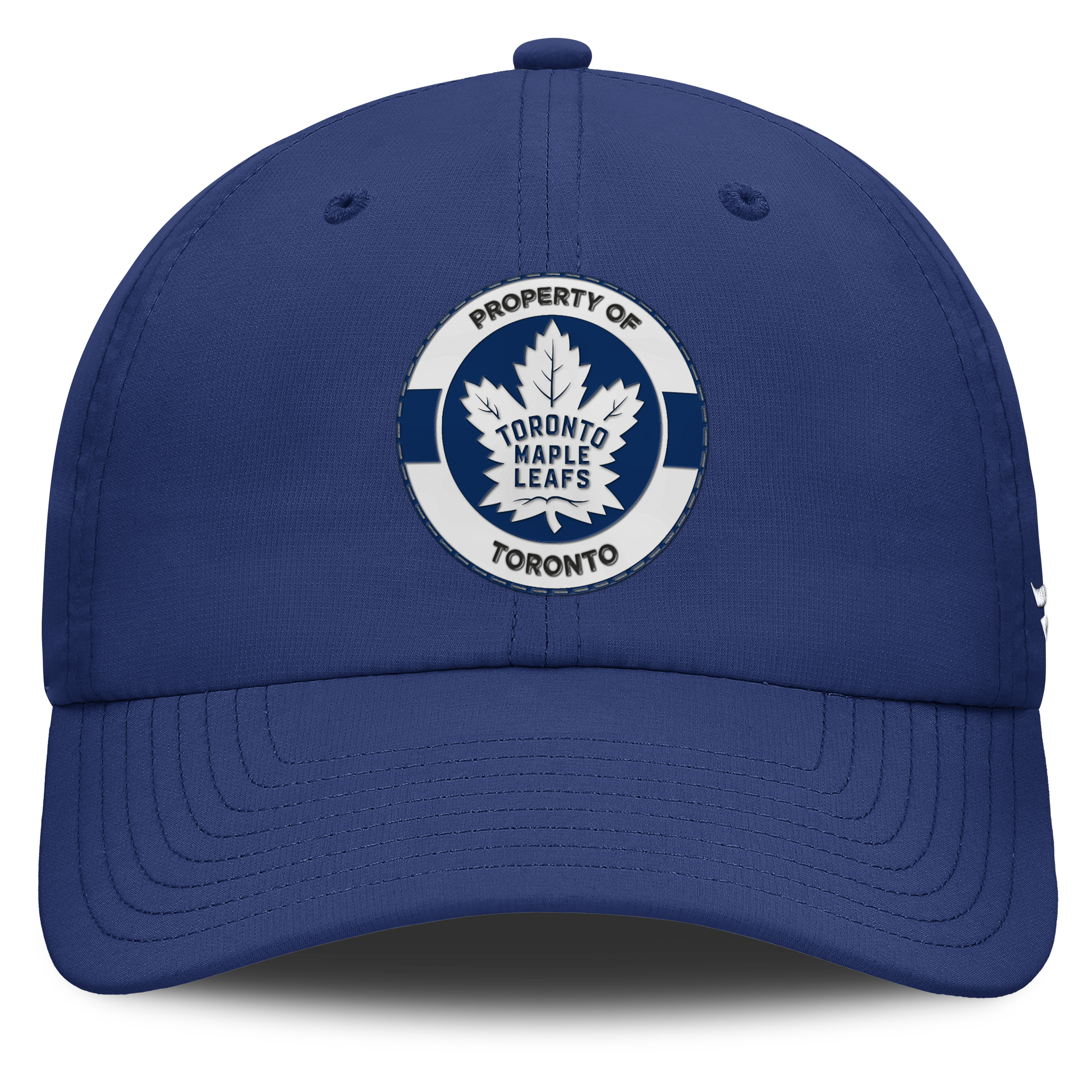 2025 Train Quick Release Hat