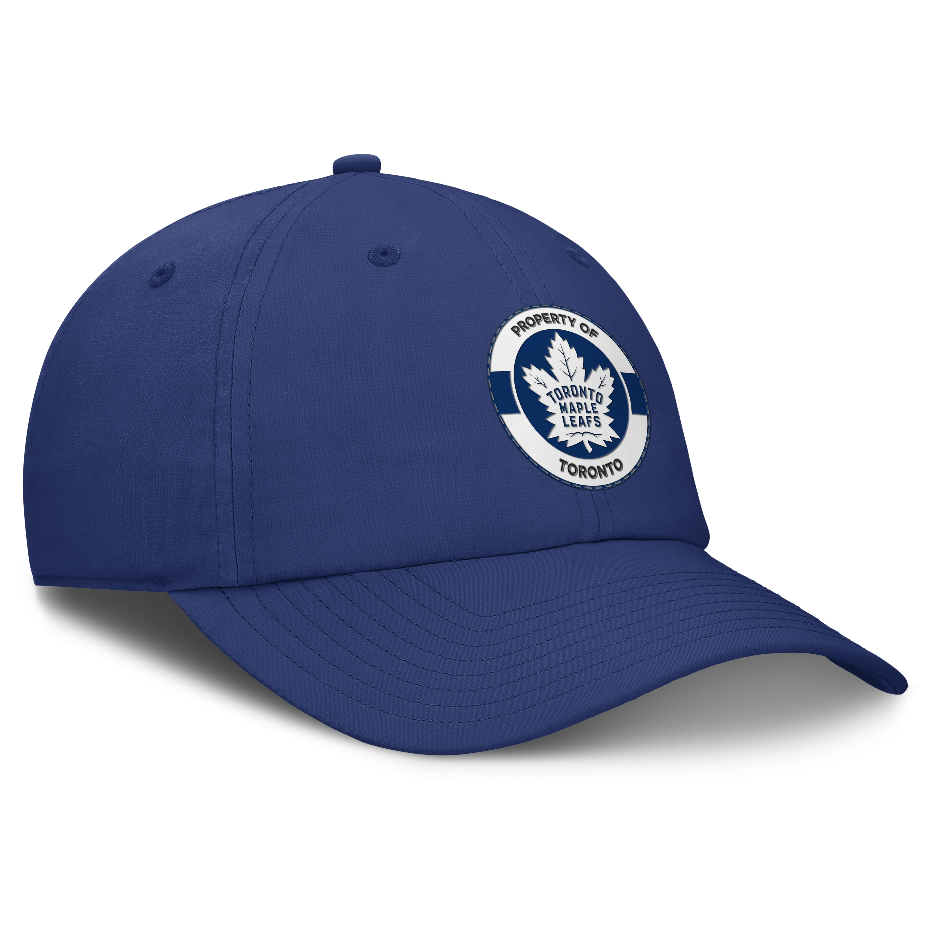 2025 Train Quick Release Hat