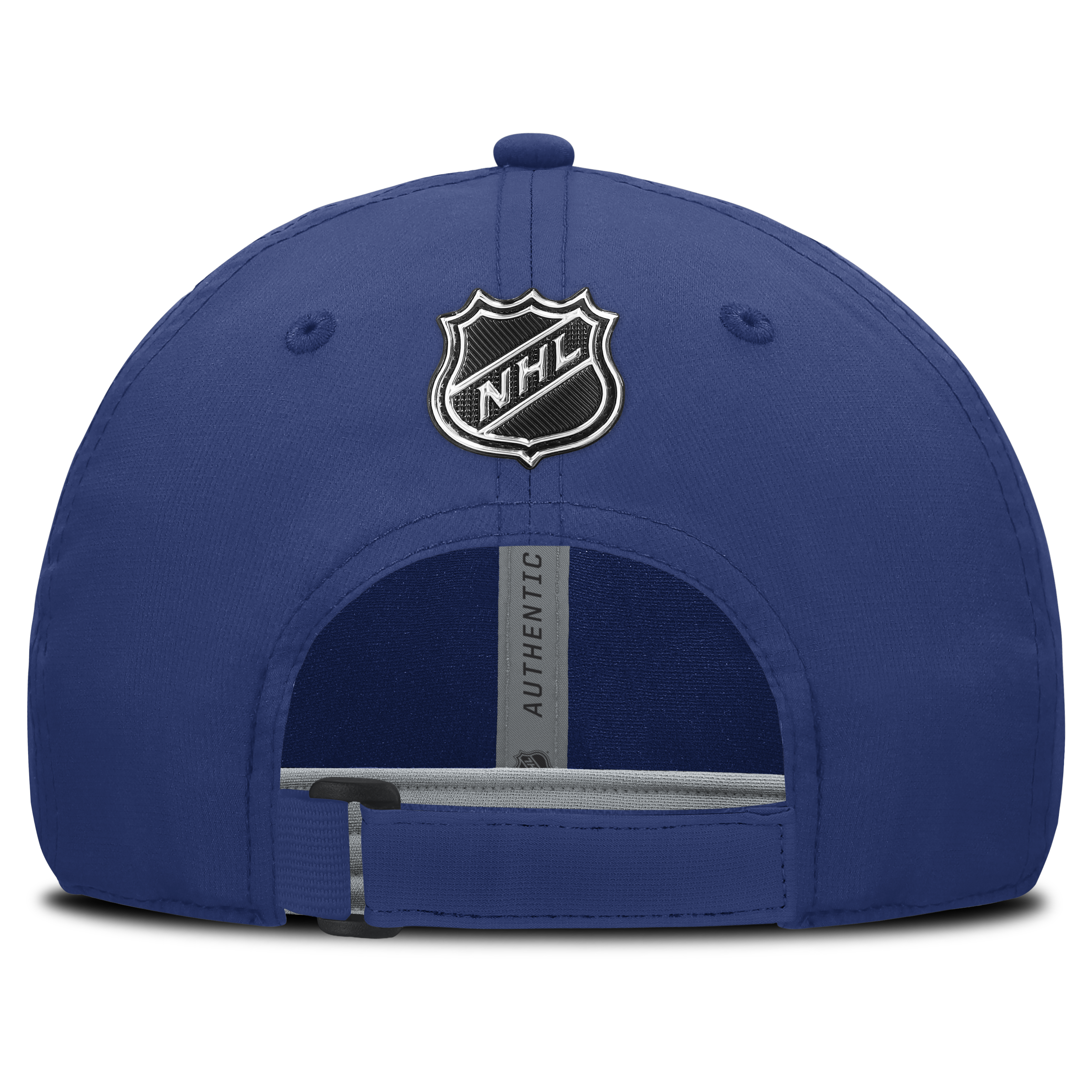 2025 Train Quick Release Hat