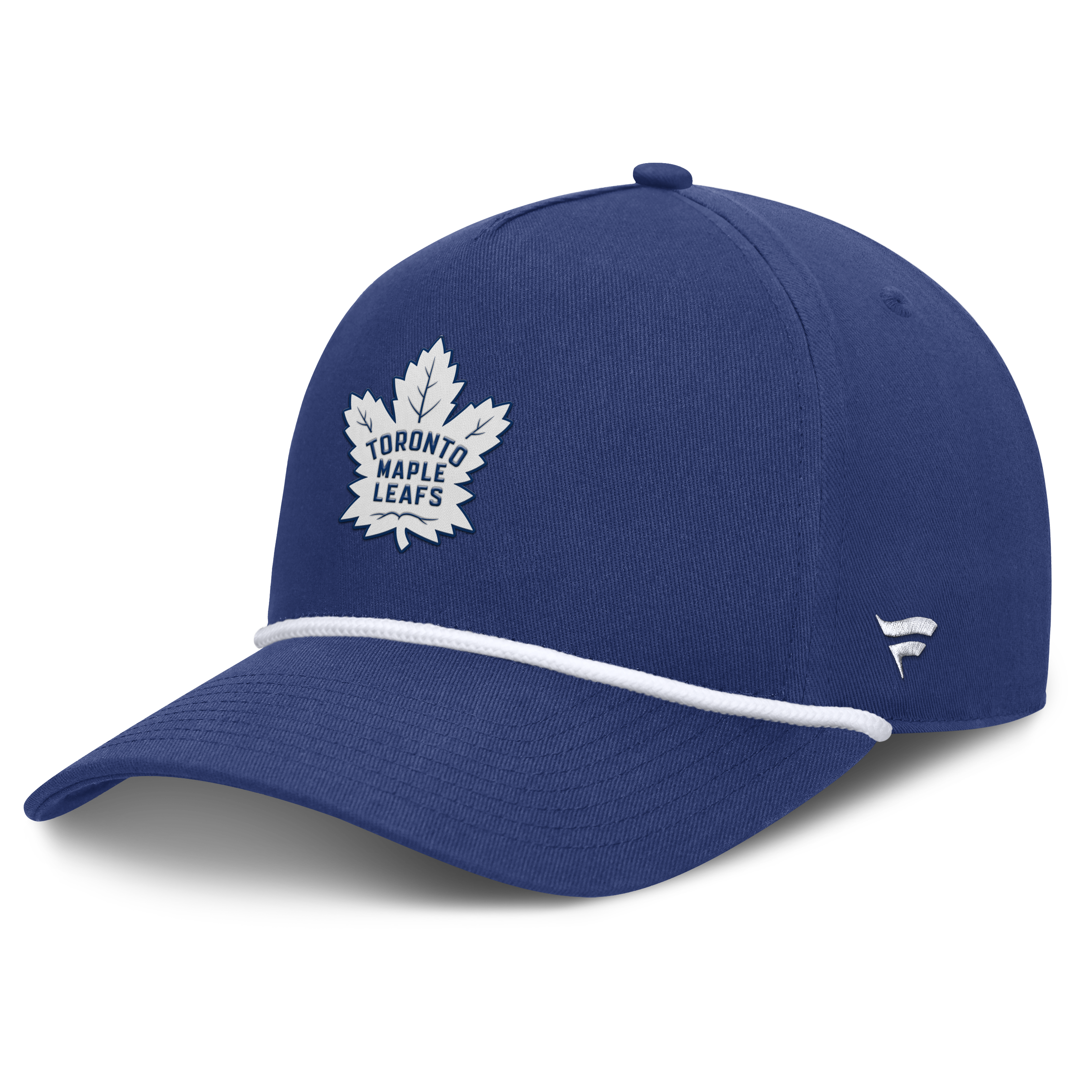 2025 Authentic Pro Rink A-Frame Hat