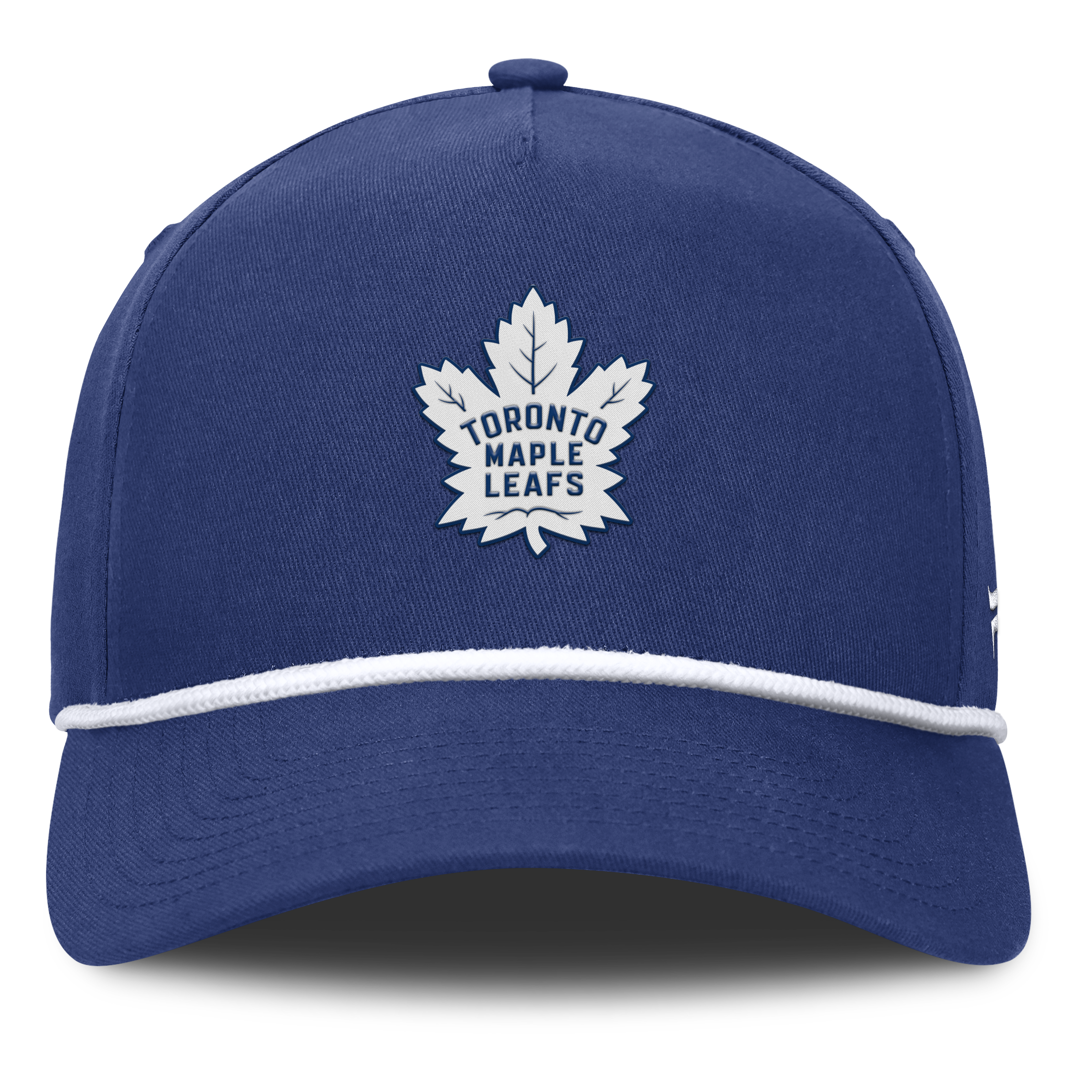 2025 Authentic Pro Rink A-Frame Hat