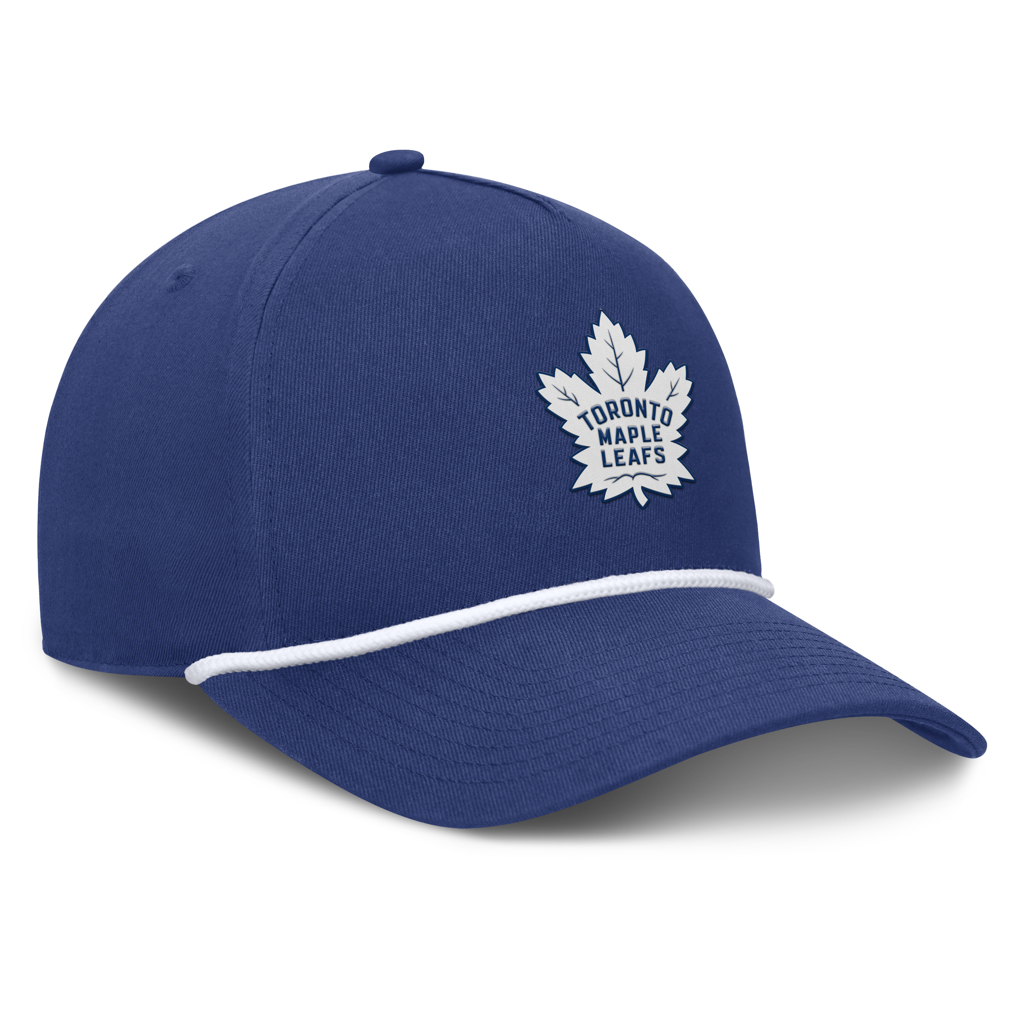 2025 Authentic Pro Rink A-Frame Hat