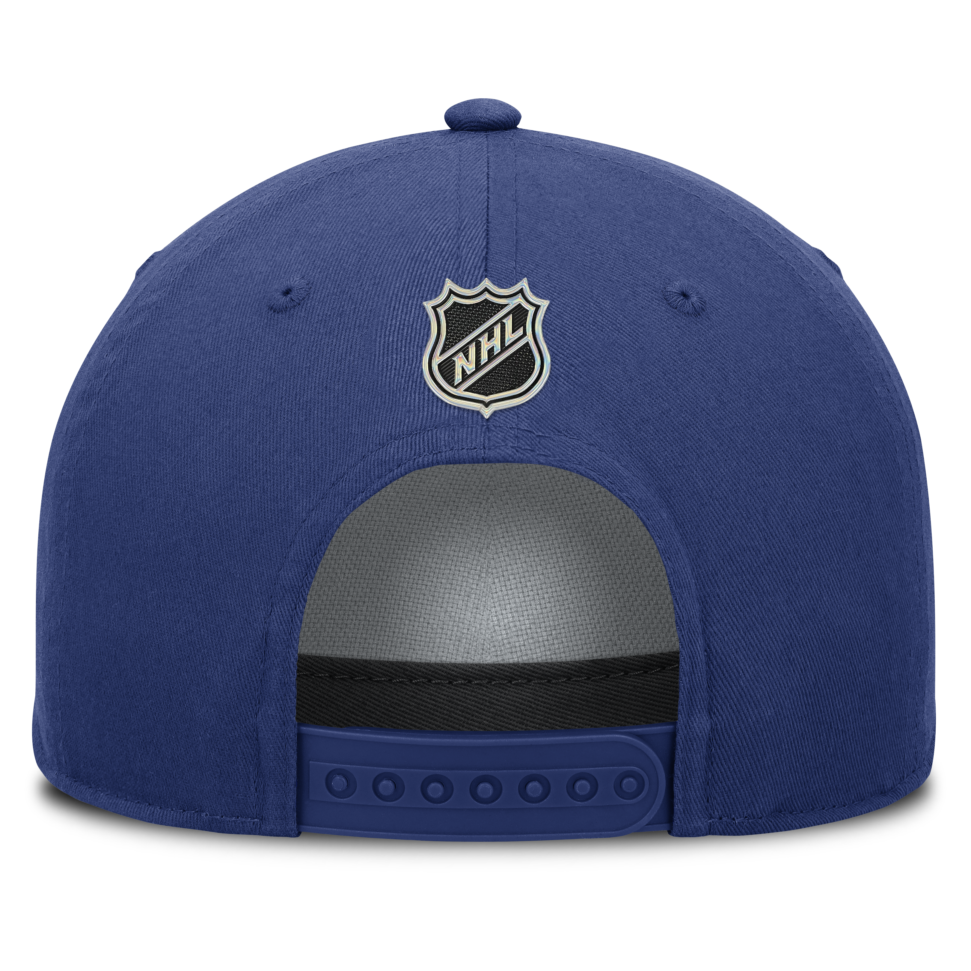 2025 Authentic Pro Rink A-Frame Hat