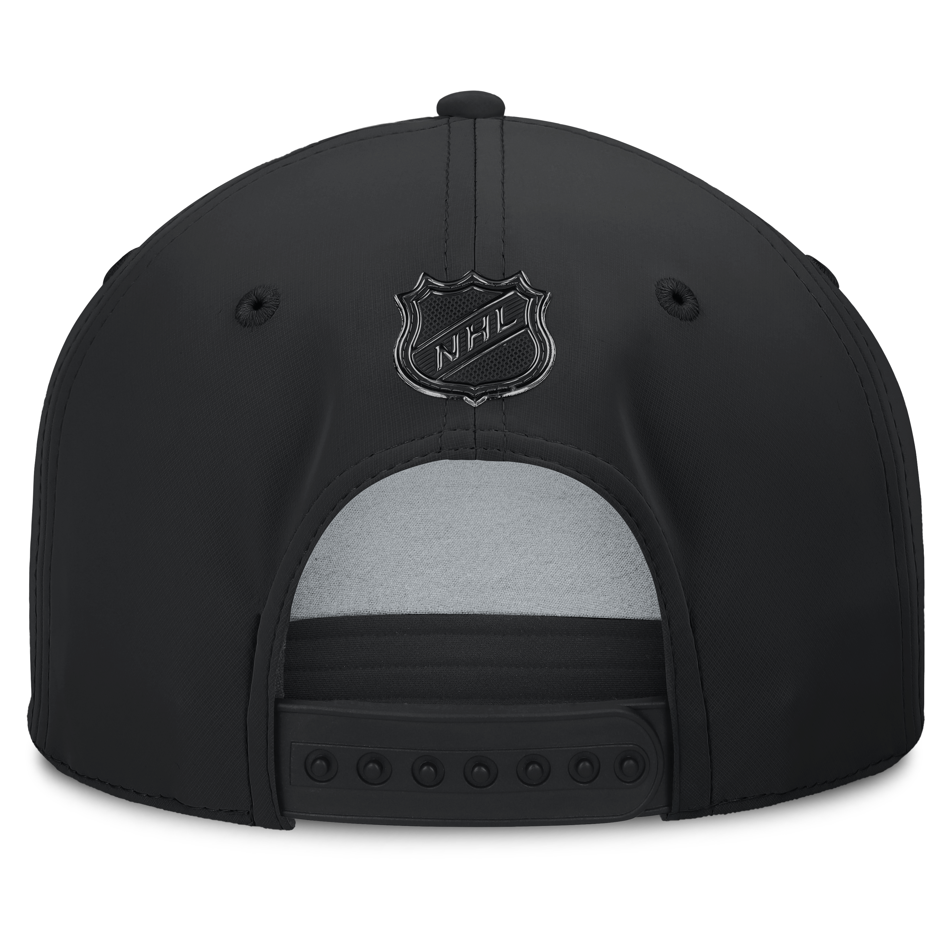 2025 Authentic Pro Road Structured Horizon Hat