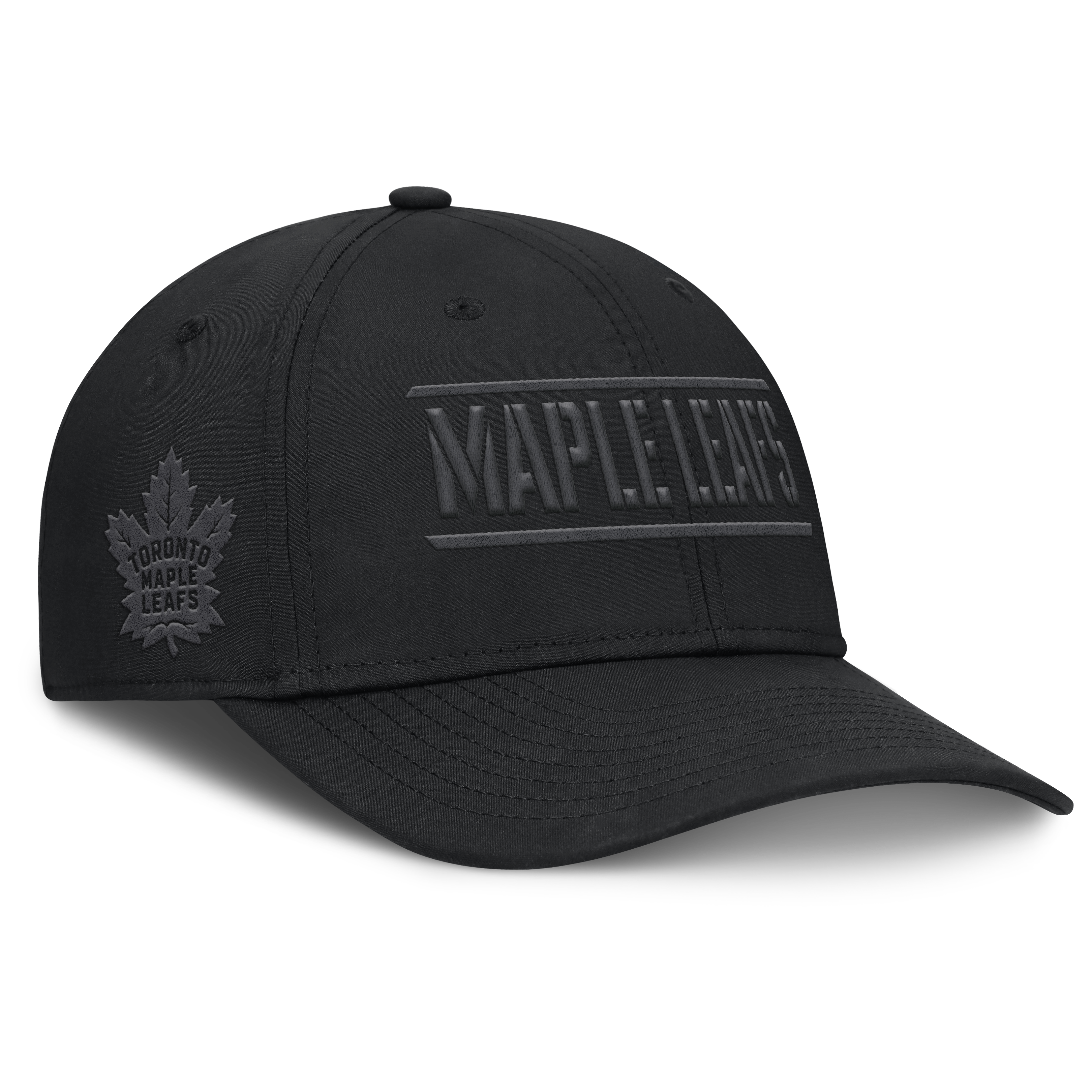 Ruck Up Midcrown Flex Hat
