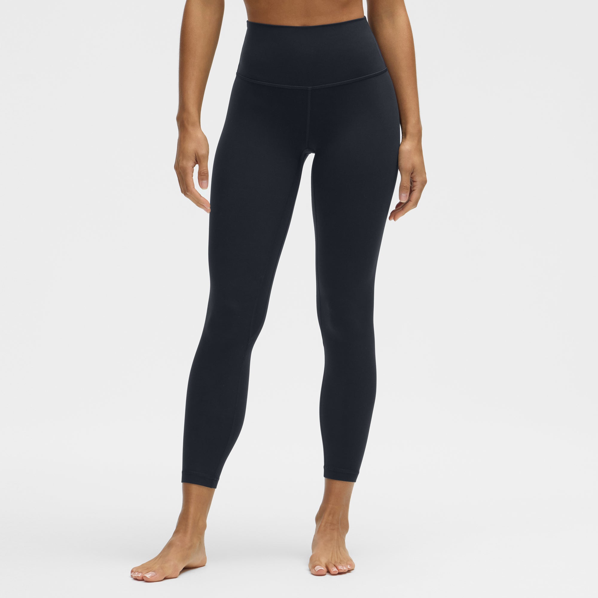 Align High Rise Pant 25"