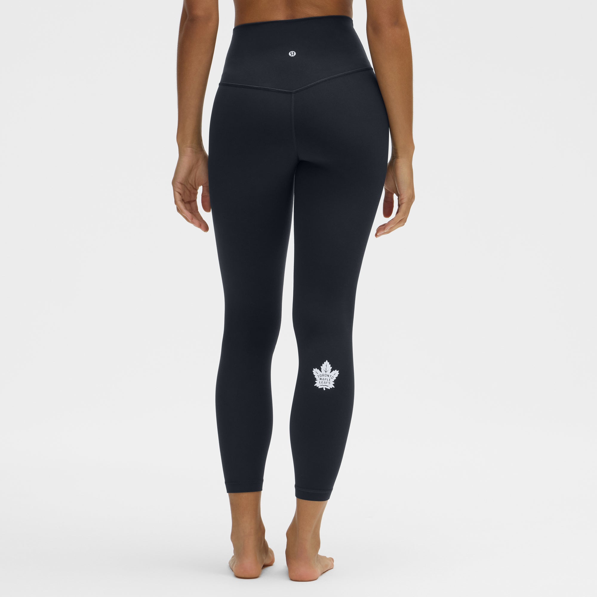 Align High Rise Pant 25"