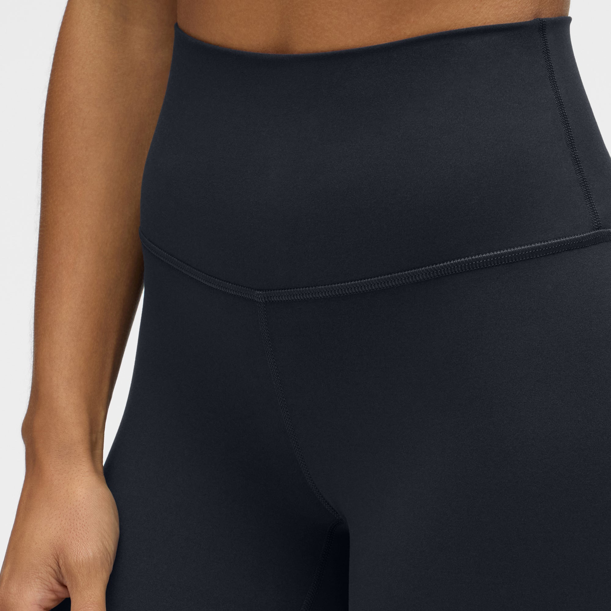 Align High Rise Pant 25"