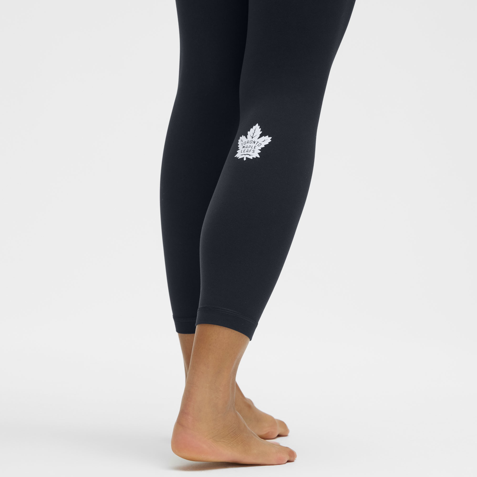 Align High Rise Pant 25"