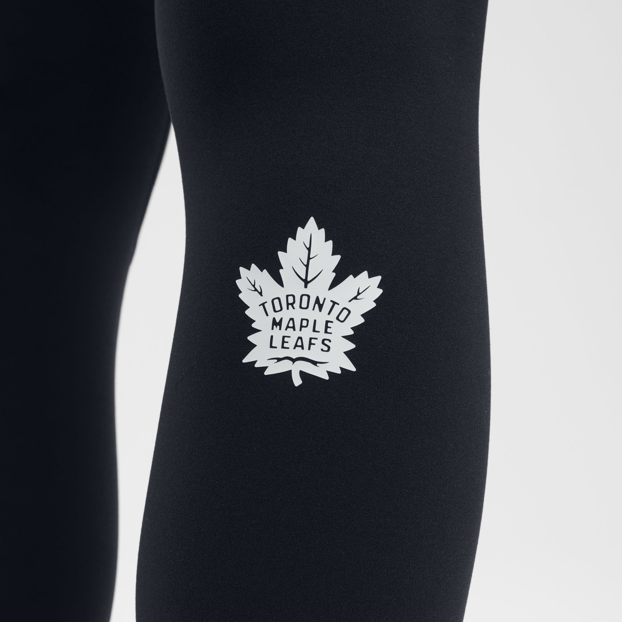 Align High Rise Pant 25"