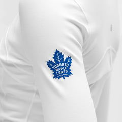 Define Jacket - WHITE