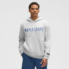 Steady State Hoodie - GREY