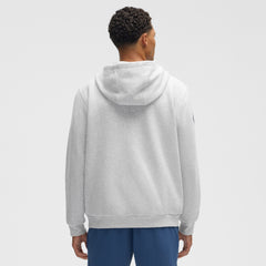 Steady State Hoodie - GREY