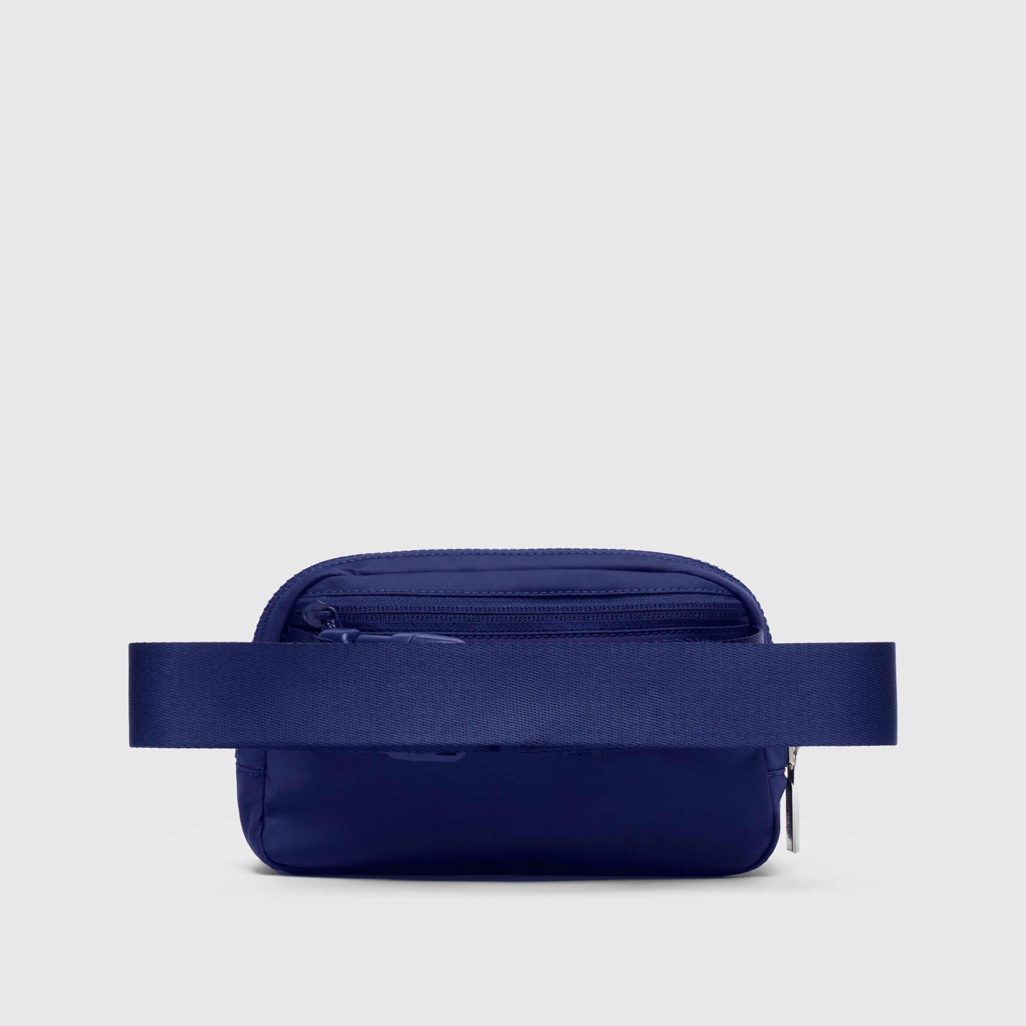 Everywhere Belt Bag