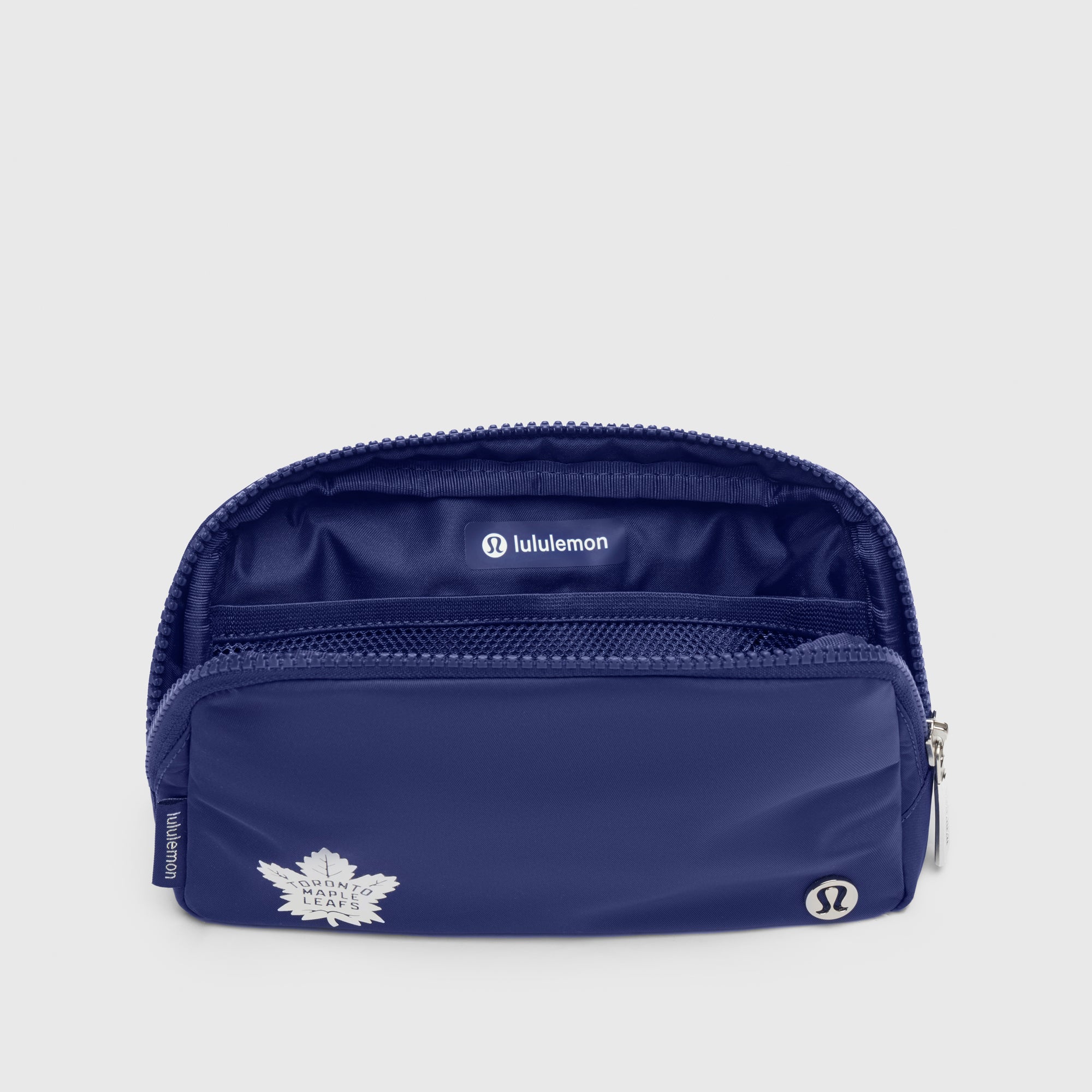 Everywhere Belt Bag