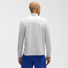 Soft Jersey 1/4 Zip